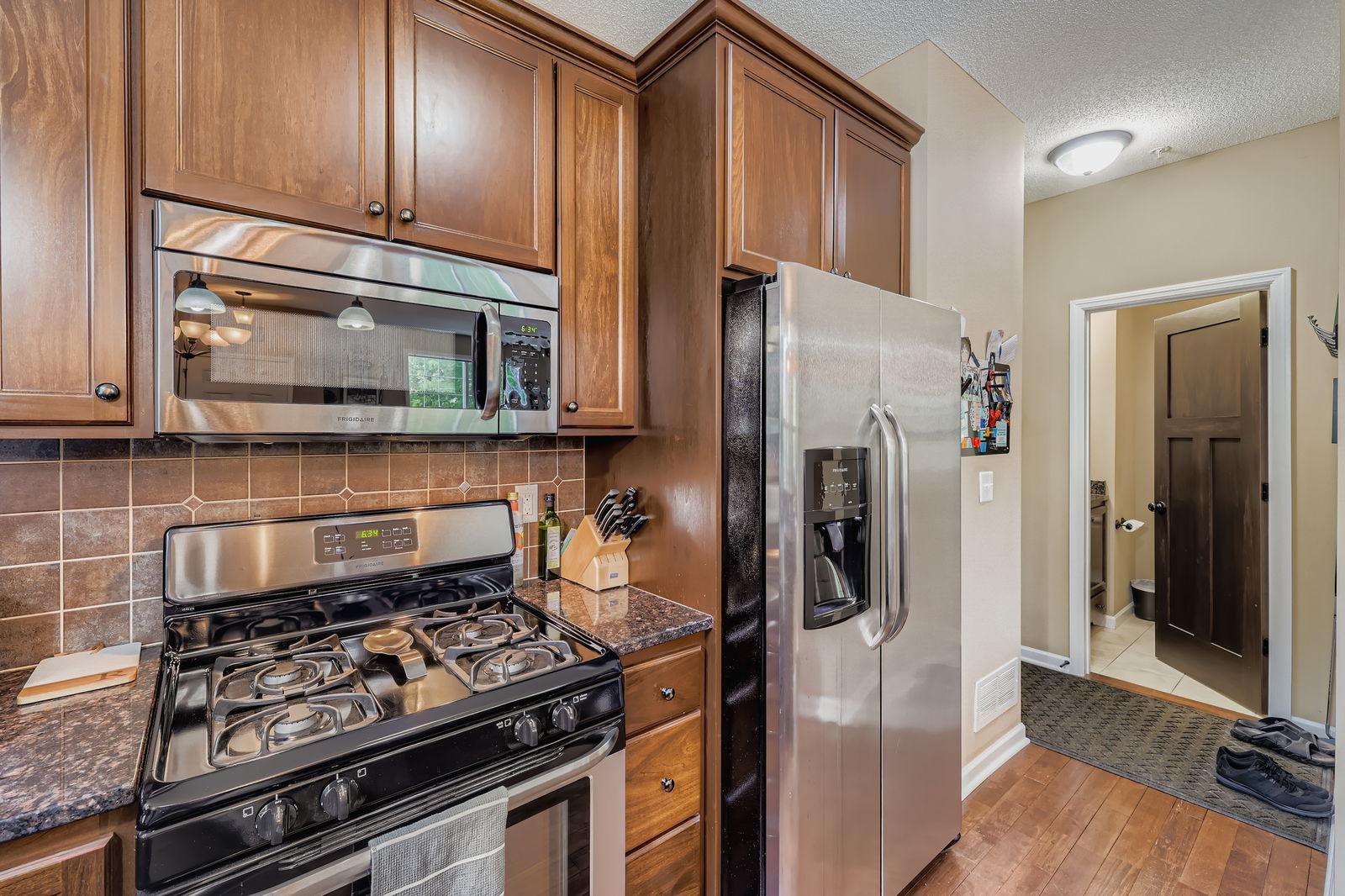 7780 Madelyn Creek Drive