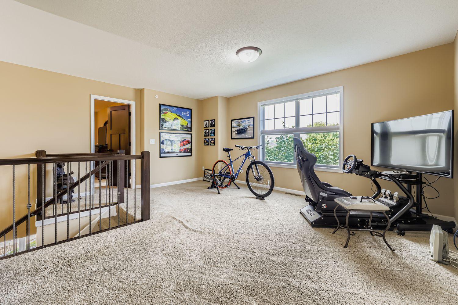 7780 Madelyn Creek Drive