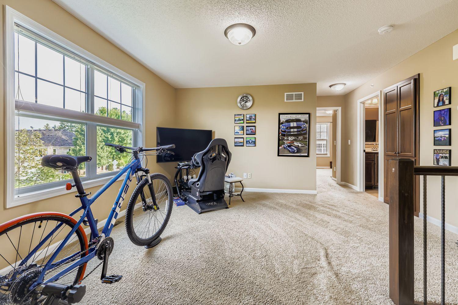 7780 Madelyn Creek Drive