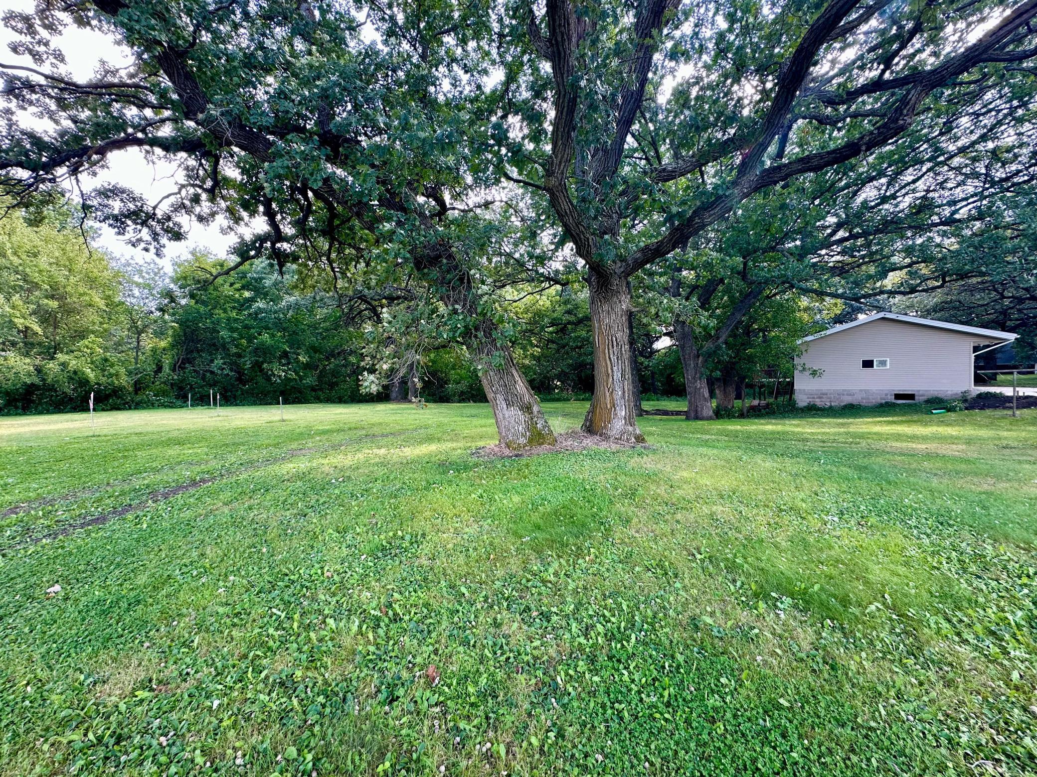 16925 Homestead Road