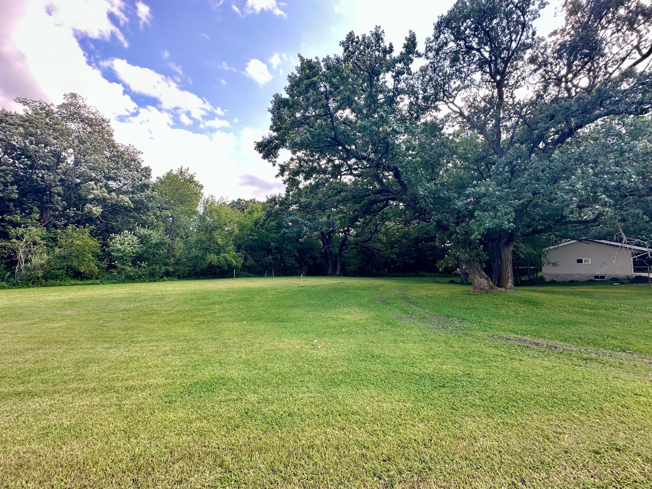 16925 Homestead Road