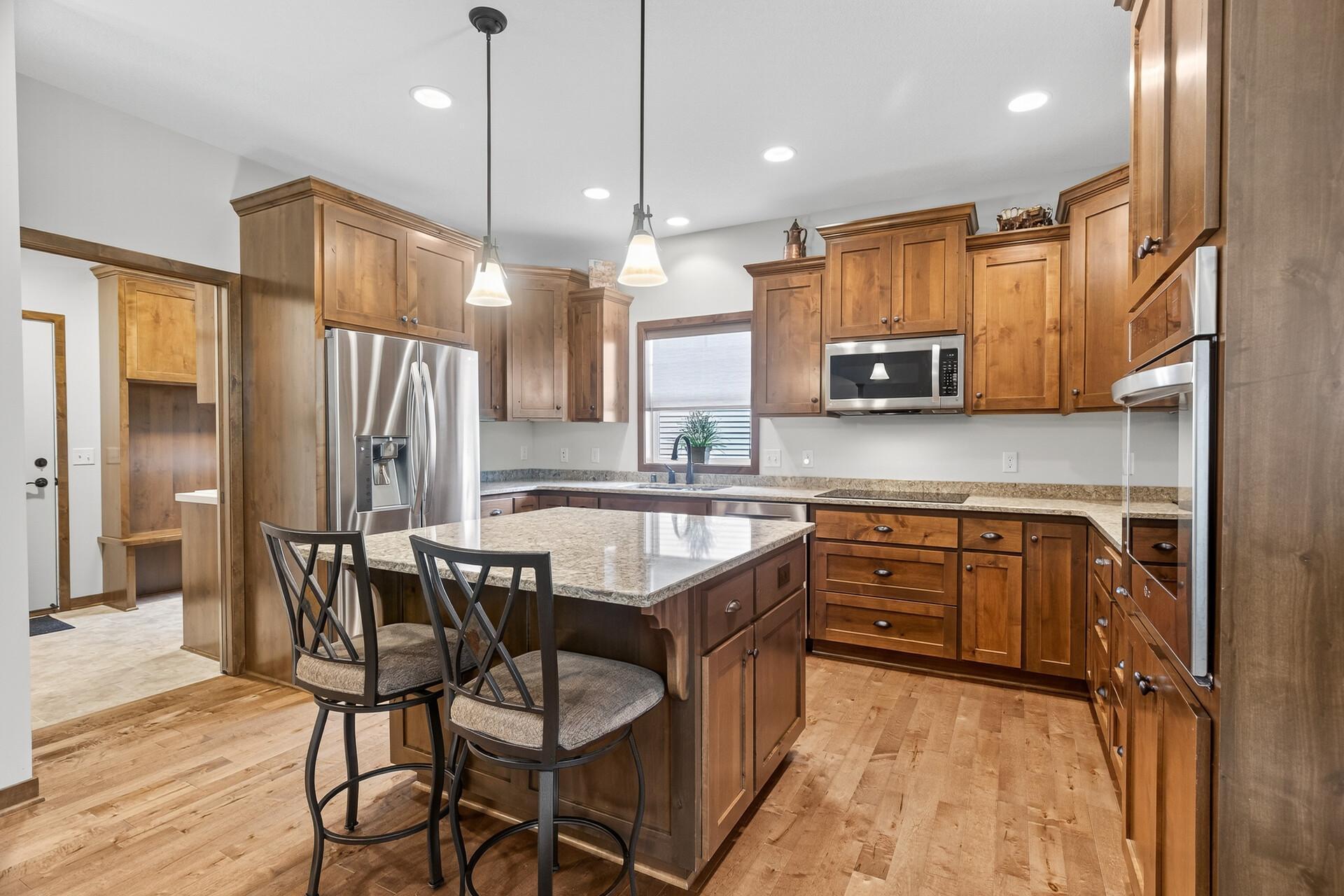 717 Somerwood Way