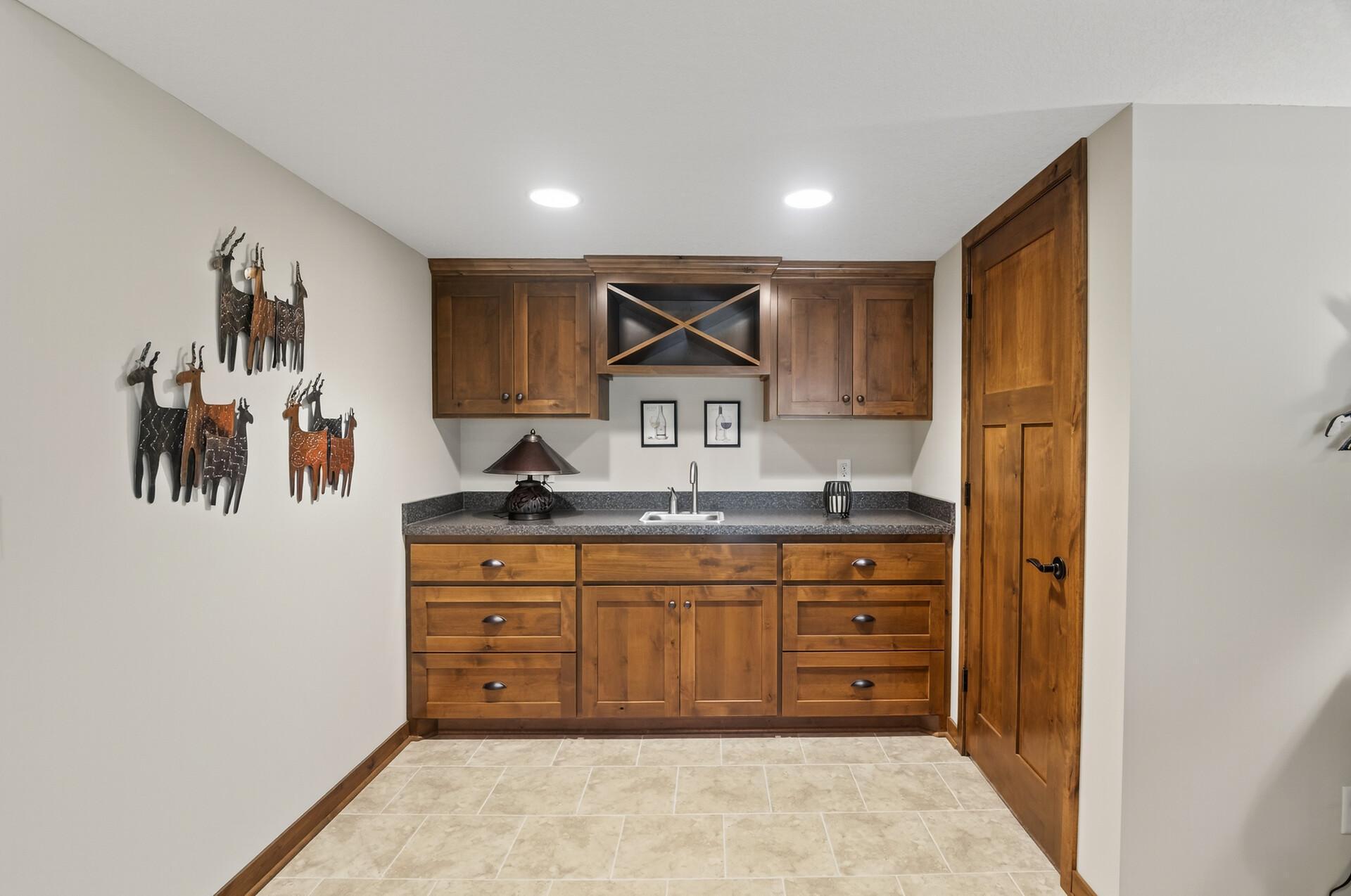 717 Somerwood Way