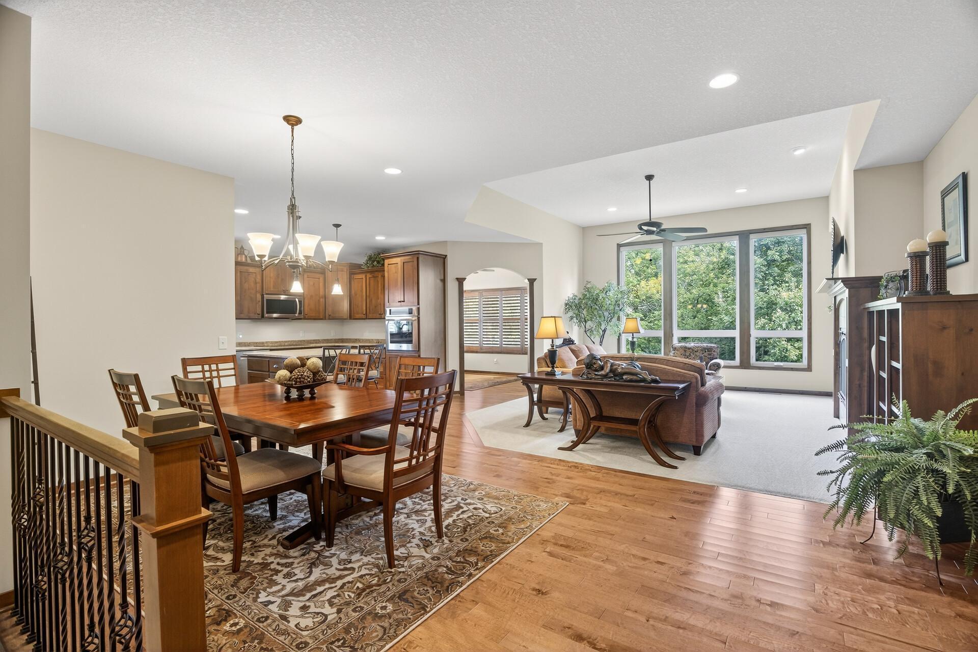 717 Somerwood Way