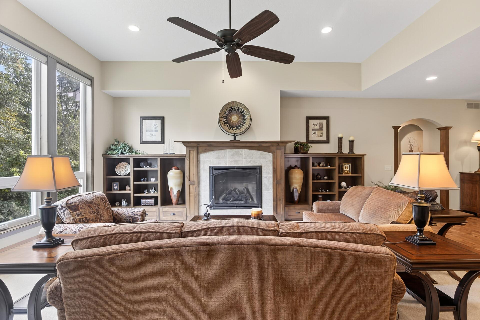 717 Somerwood Way