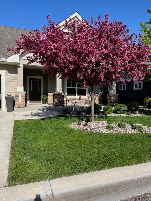 717 Somerwood Way