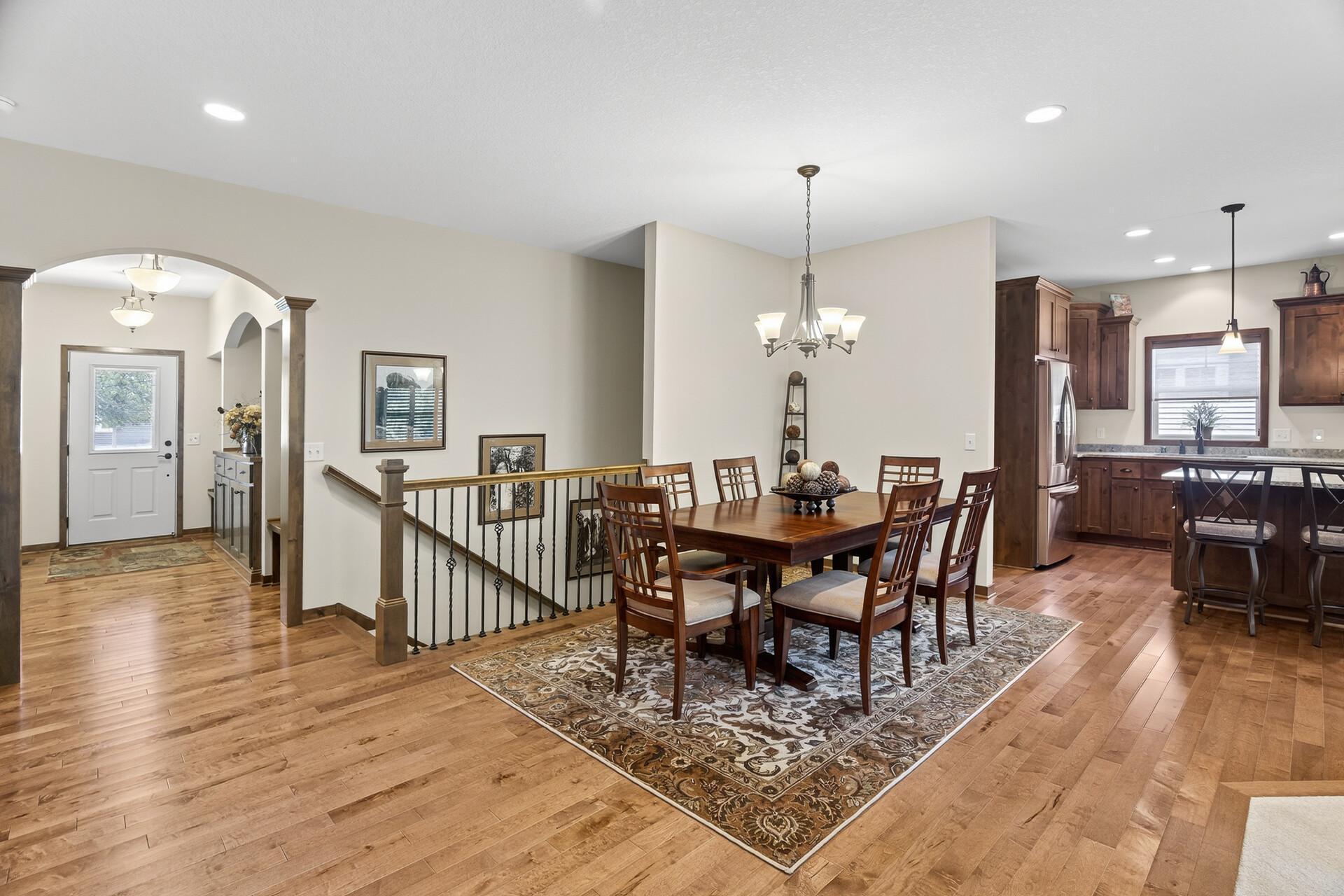 717 Somerwood Way