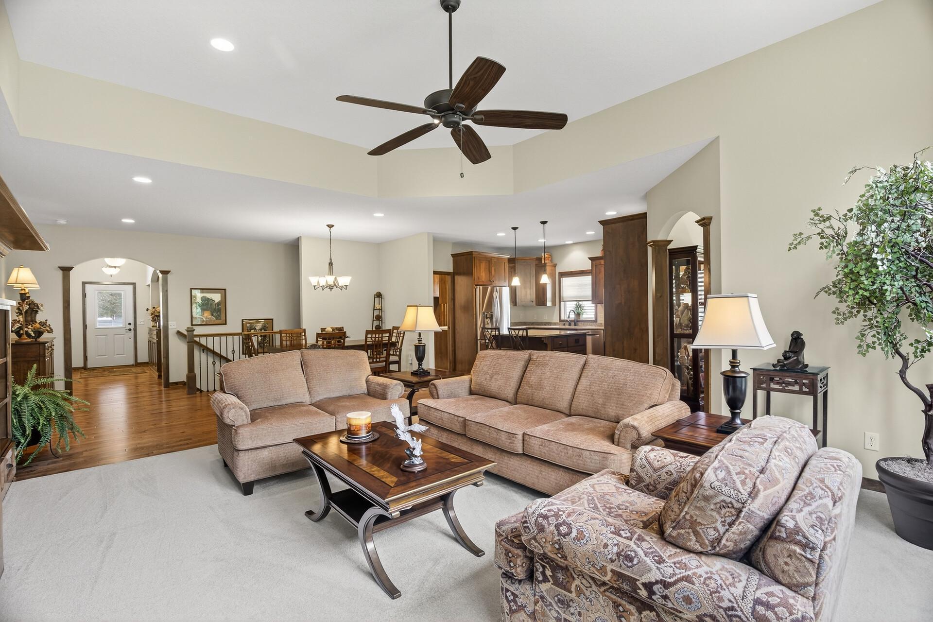 717 Somerwood Way