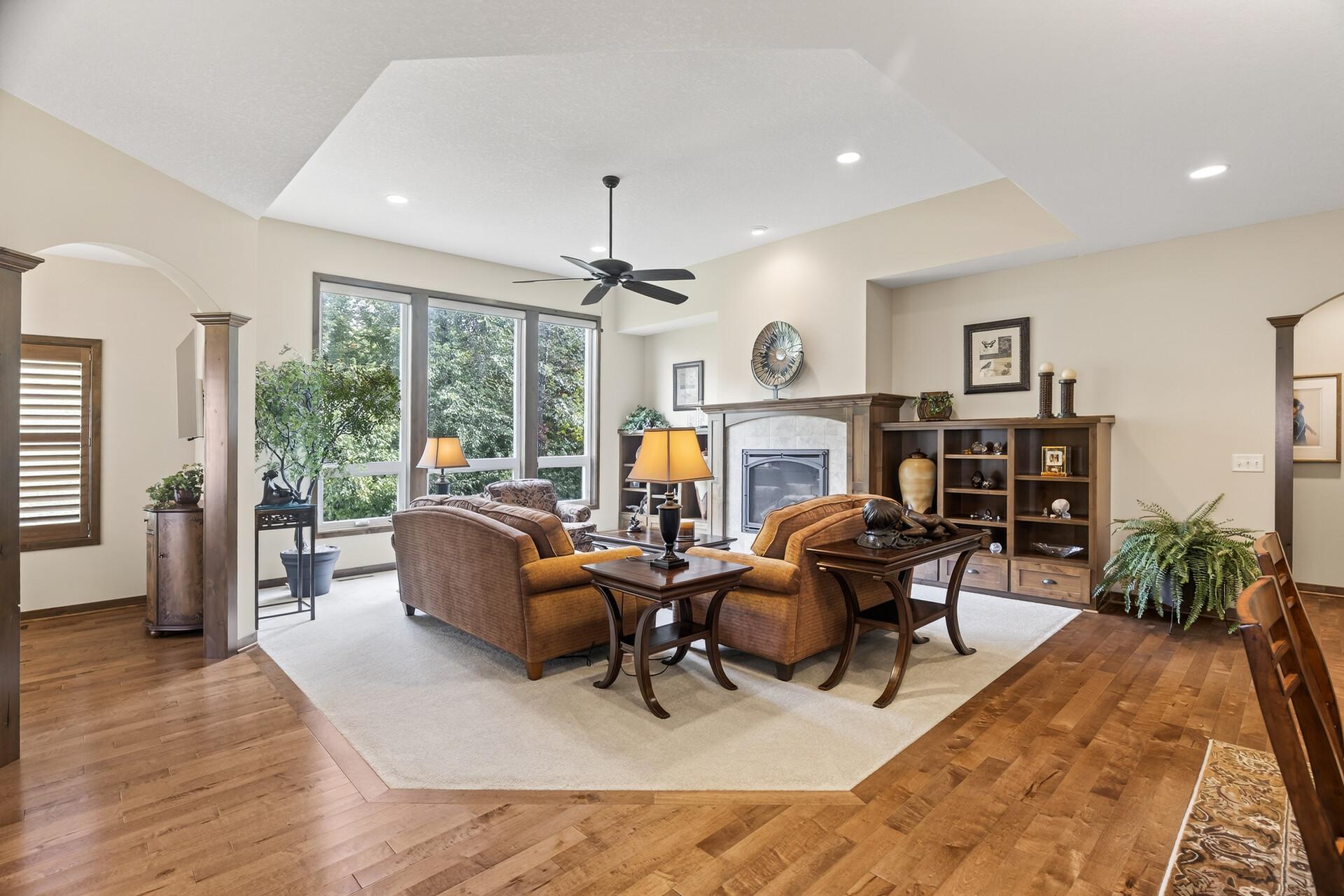 717 Somerwood Way