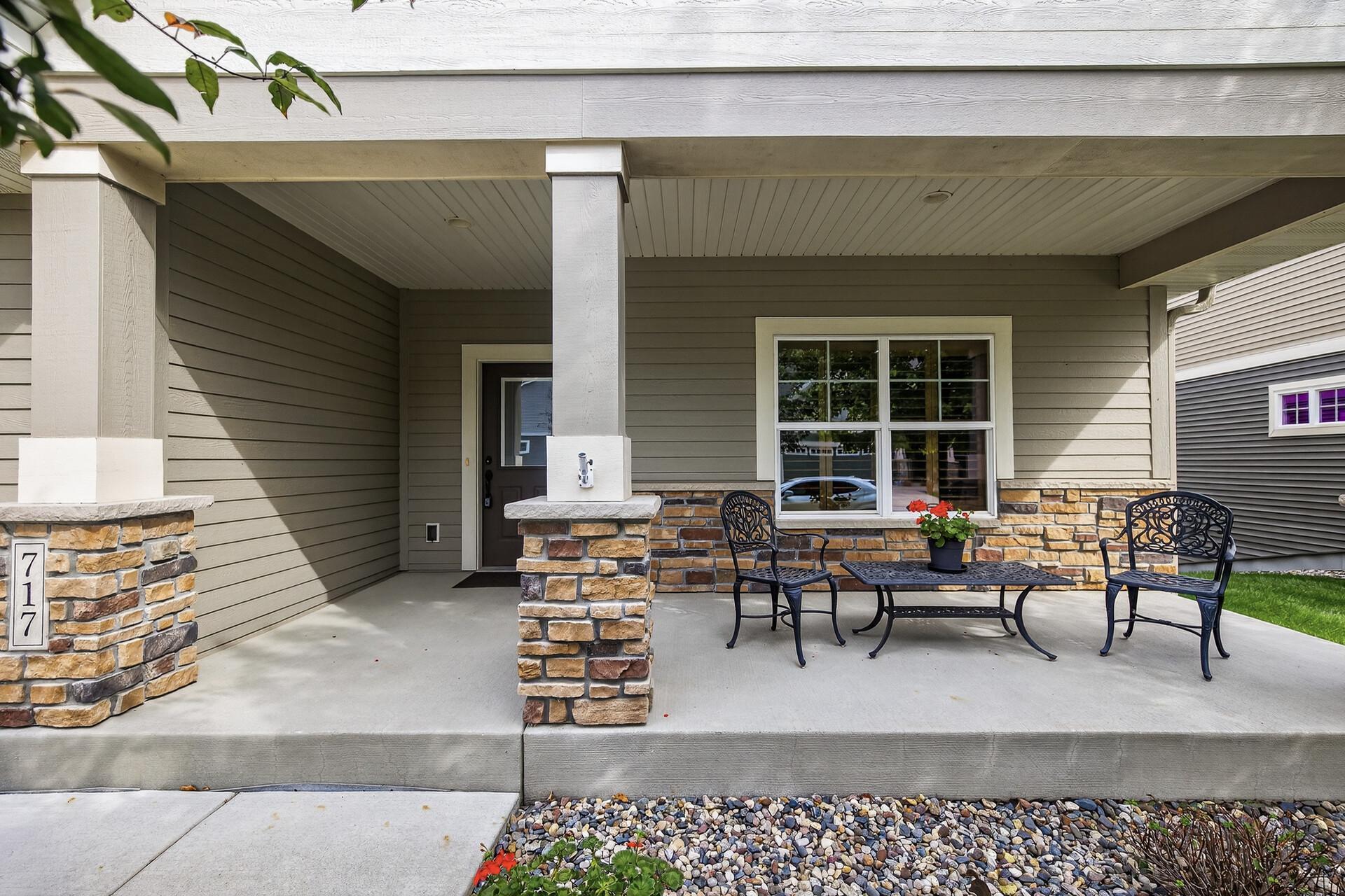 717 Somerwood Way