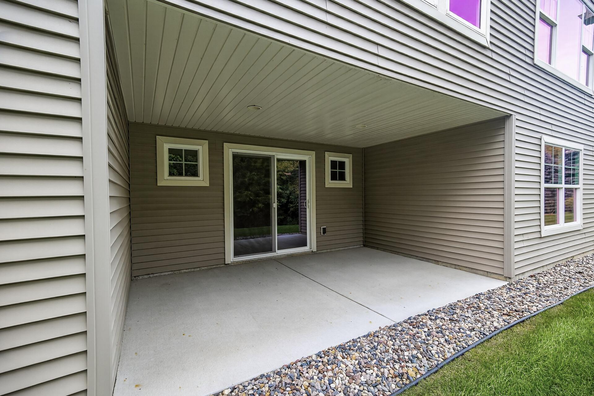 717 Somerwood Way