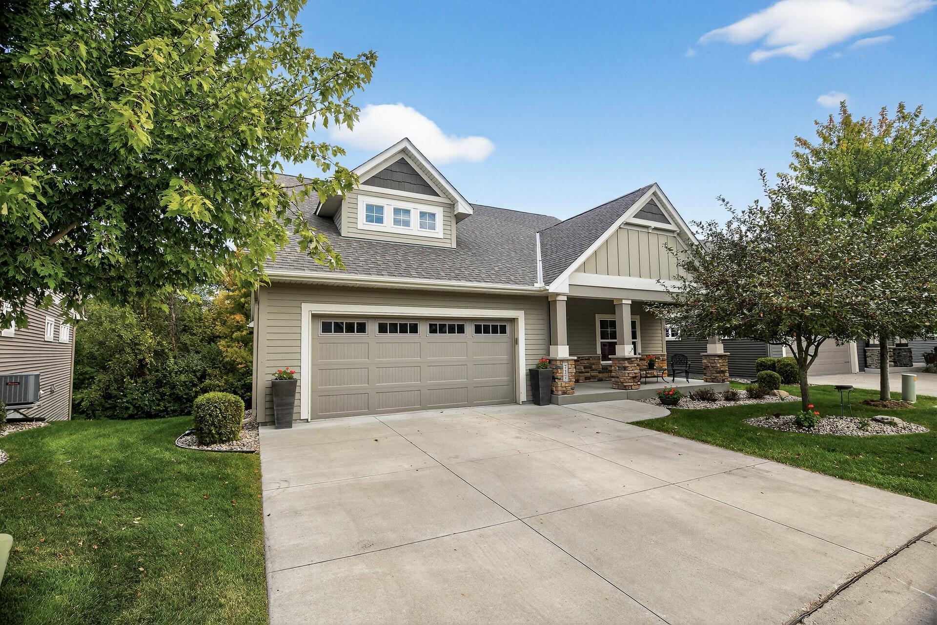 717 Somerwood Way