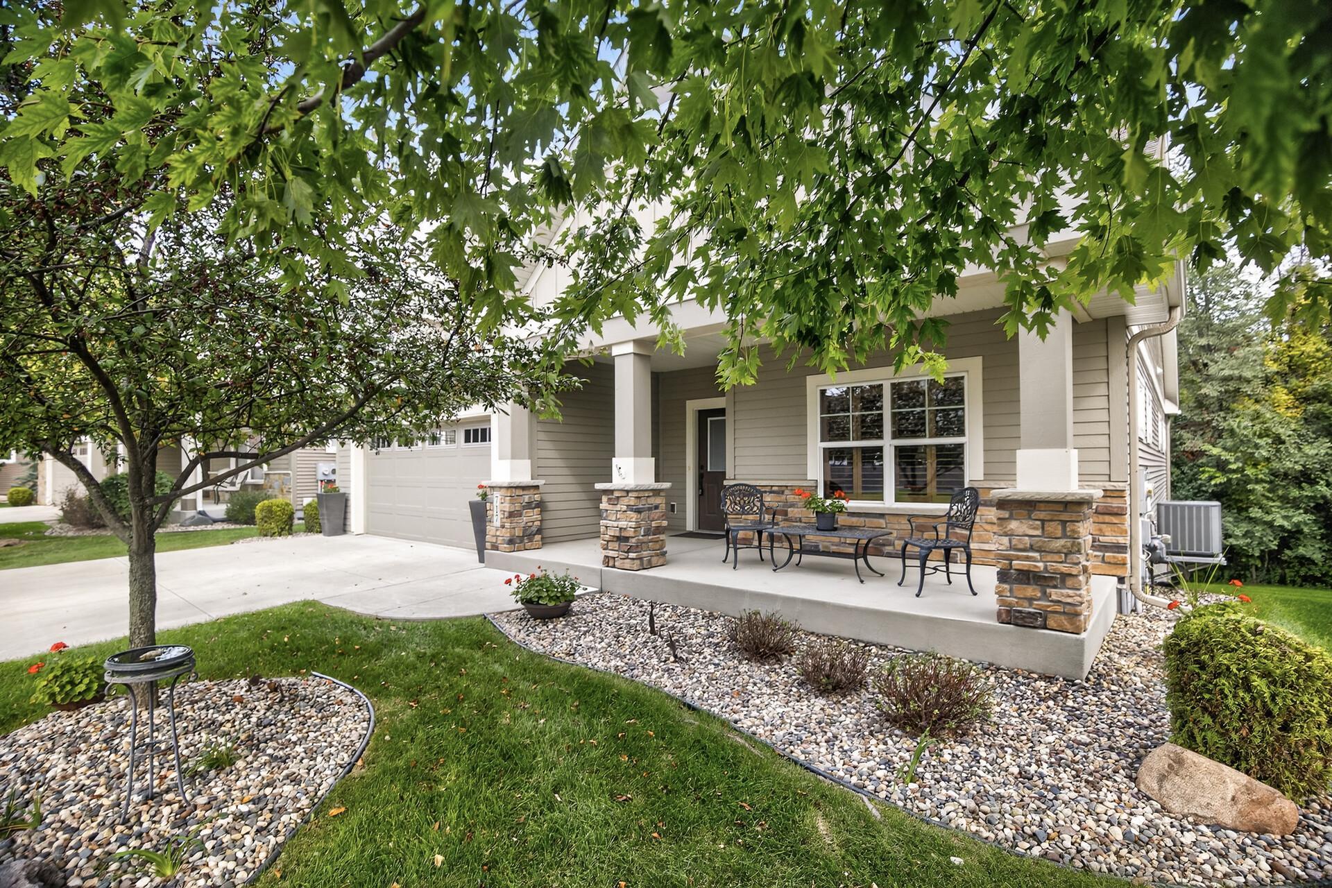 717 Somerwood Way