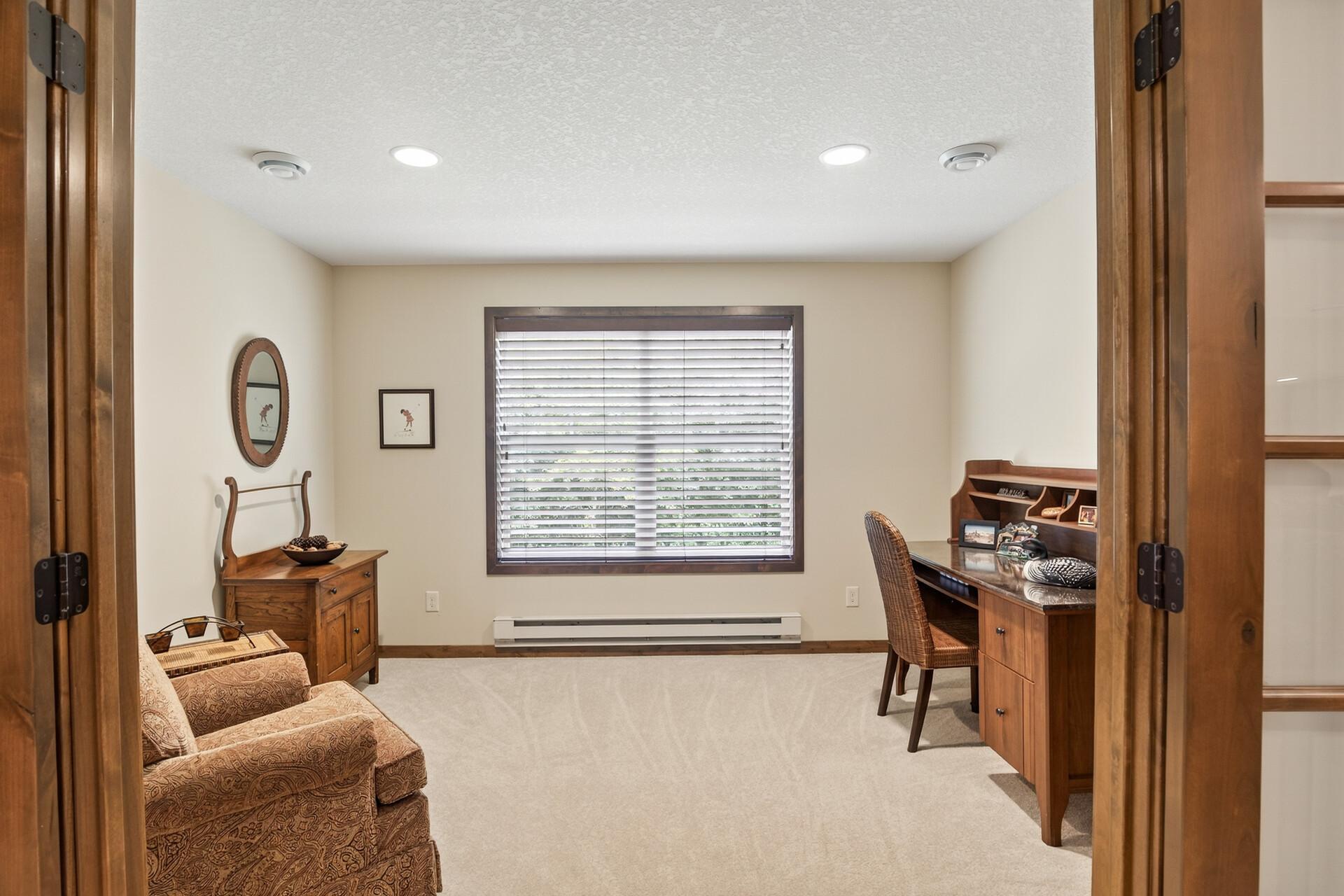 717 Somerwood Way