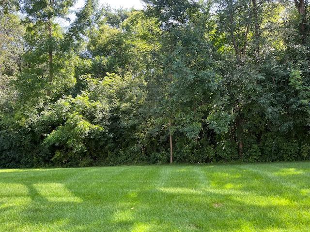 717 Somerwood Way