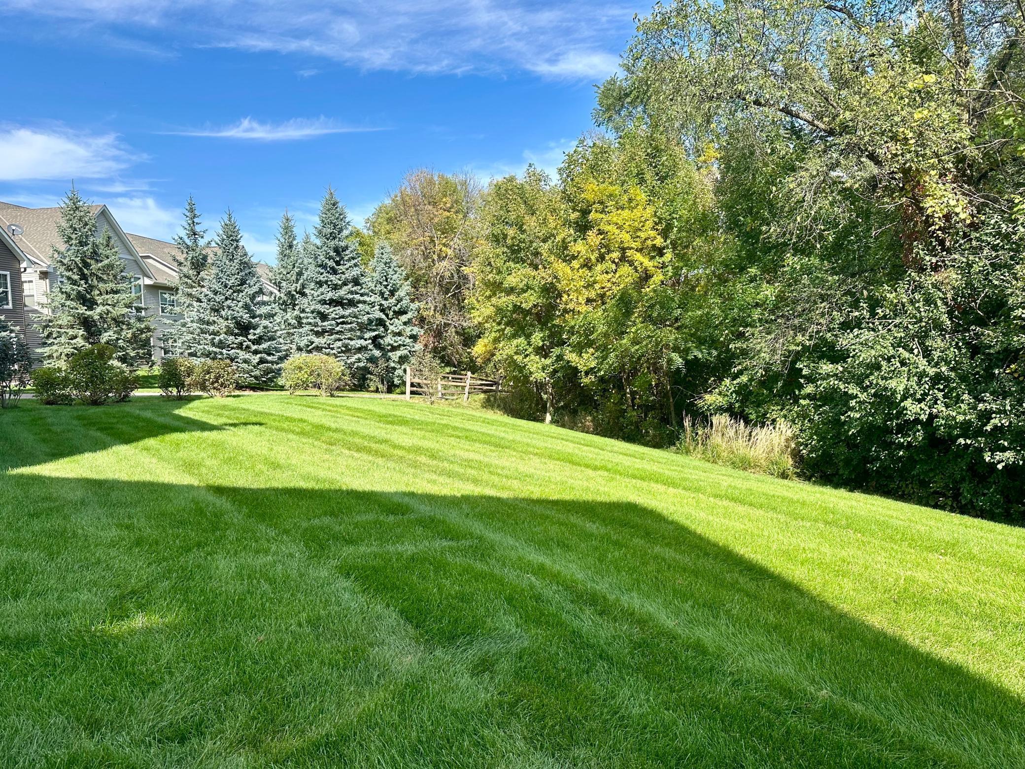 717 Somerwood Way