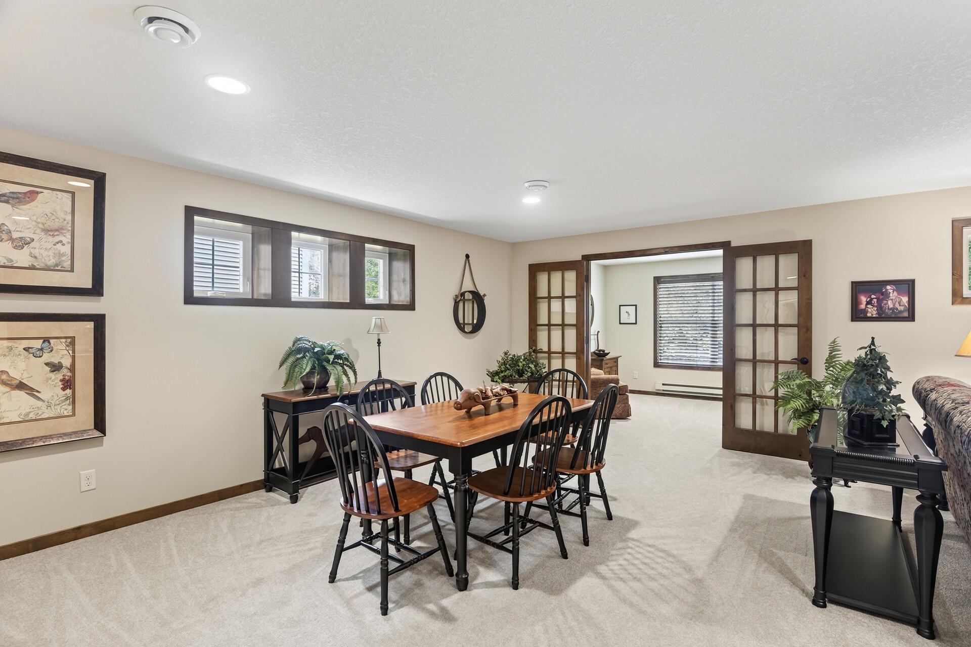 717 Somerwood Way