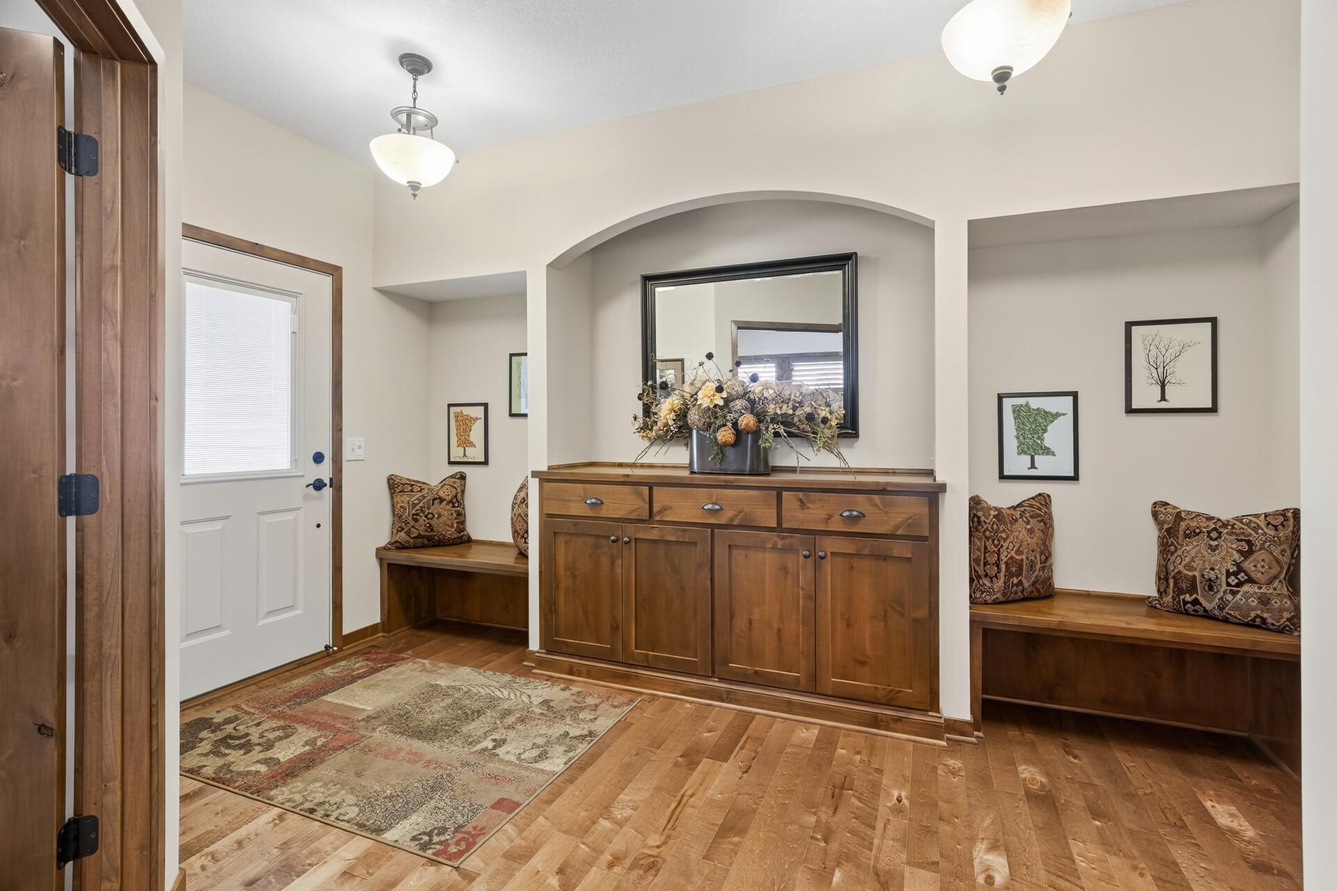 717 Somerwood Way