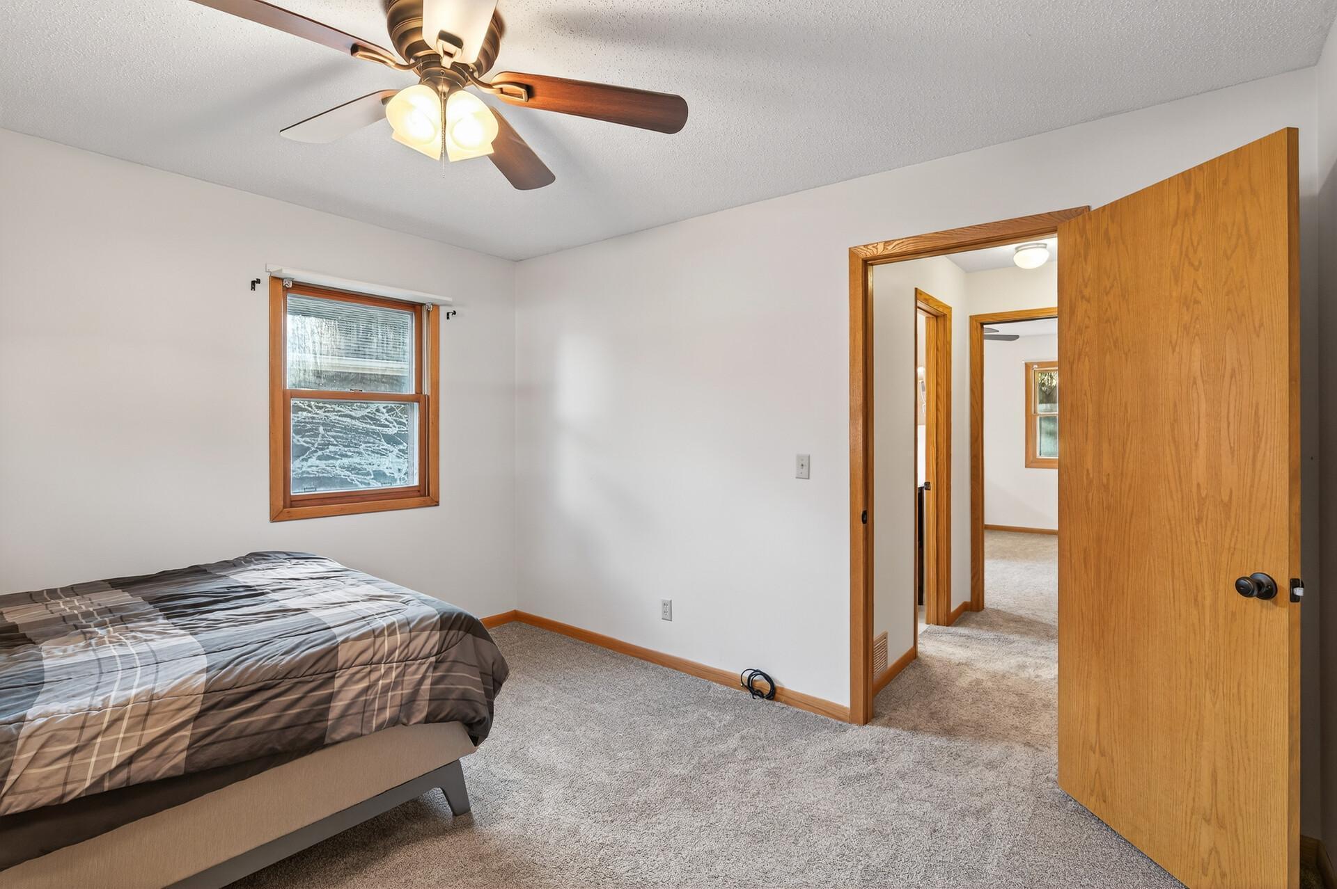 139 Elm Street E