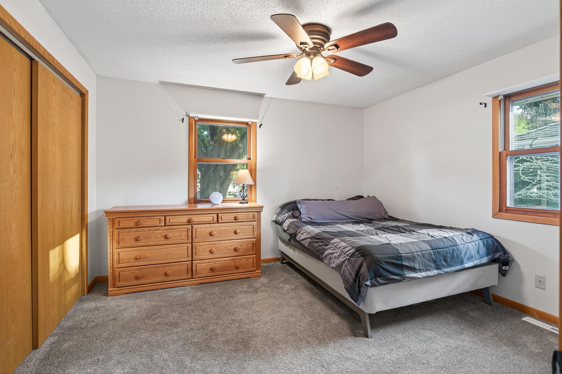 139 Elm Street E