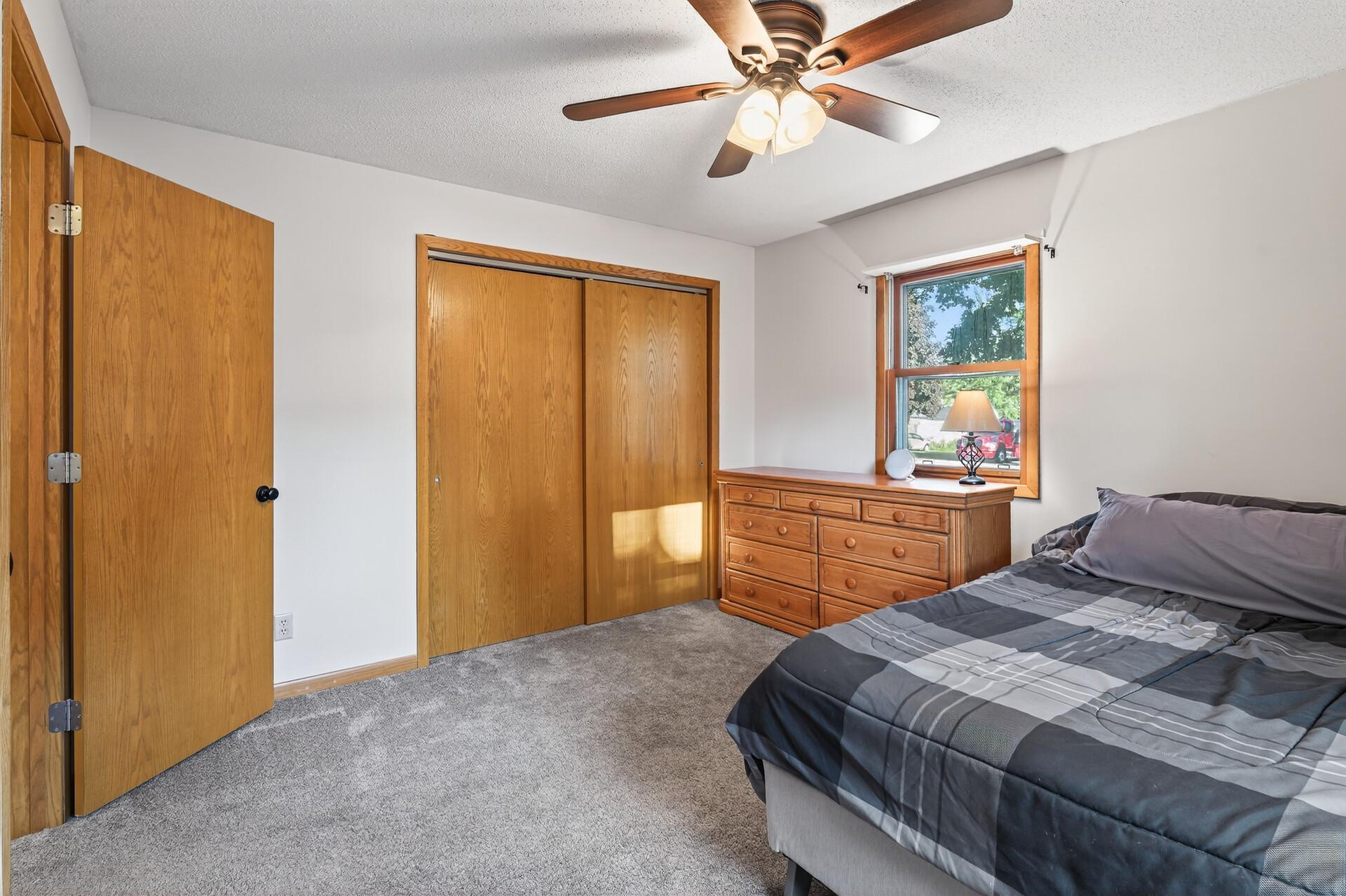 139 Elm Street E