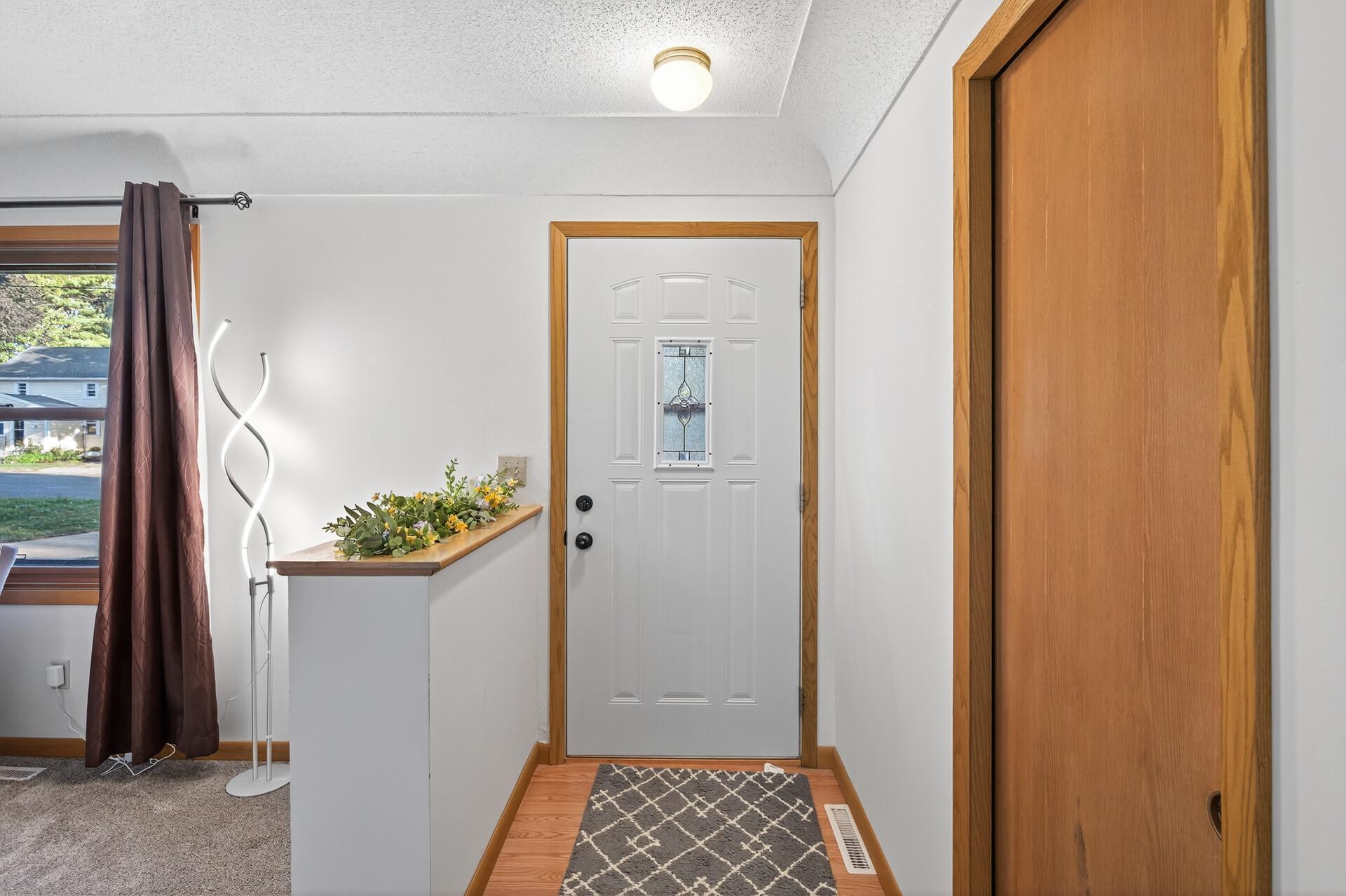 139 Elm Street E