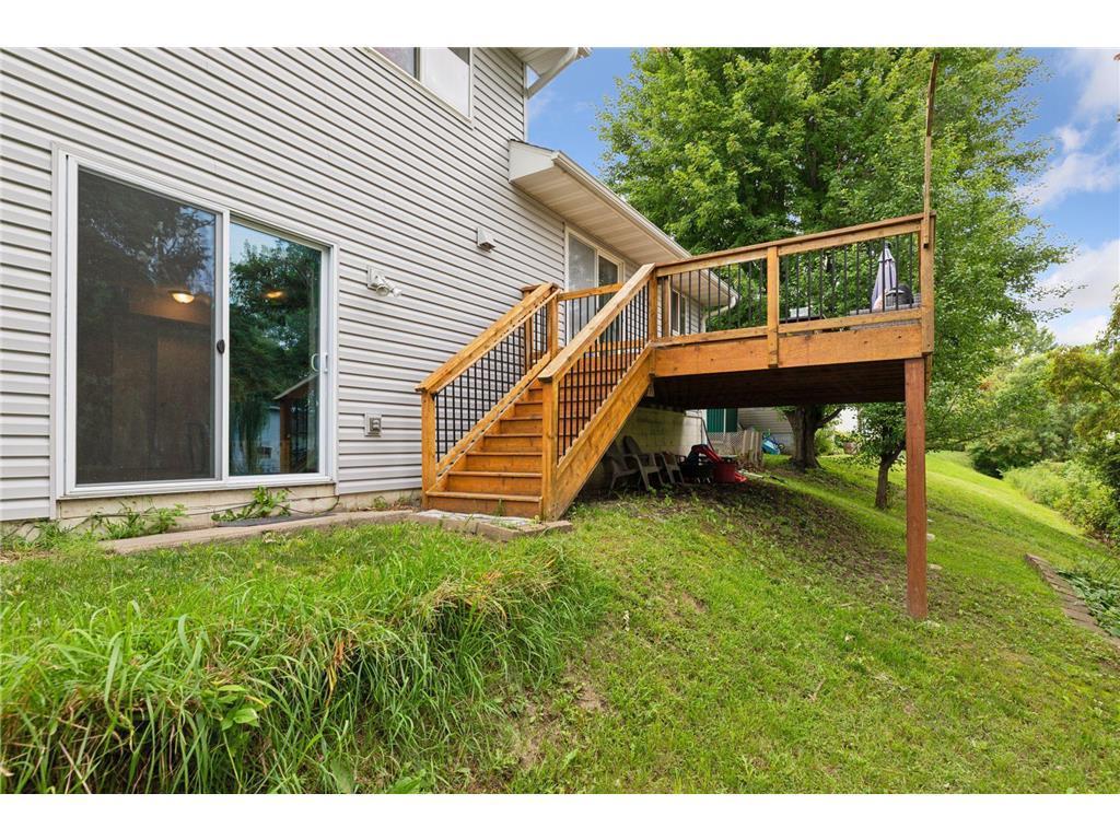 211 Alva Street