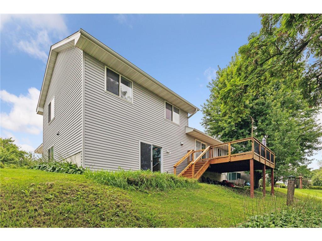 211 Alva Street