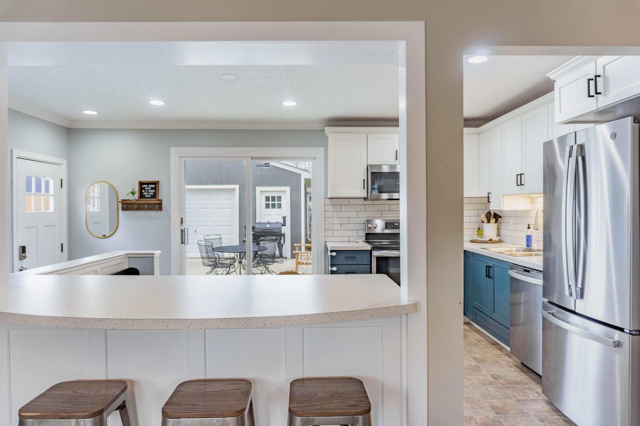 112514 Washington Lane