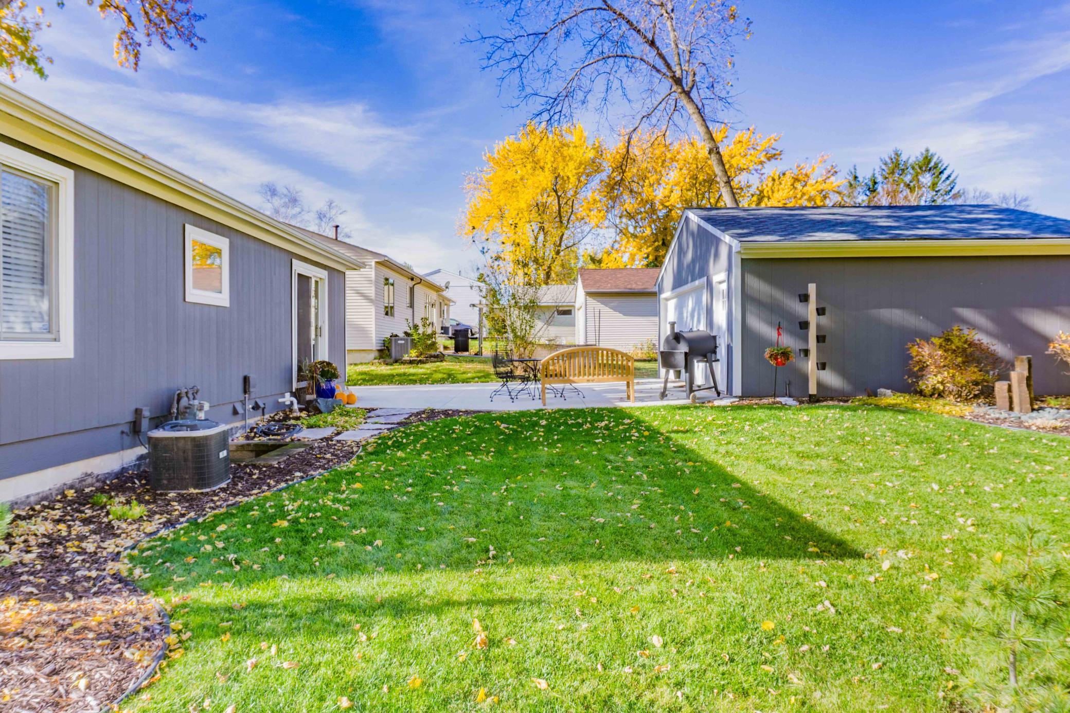 112514 Washington Lane