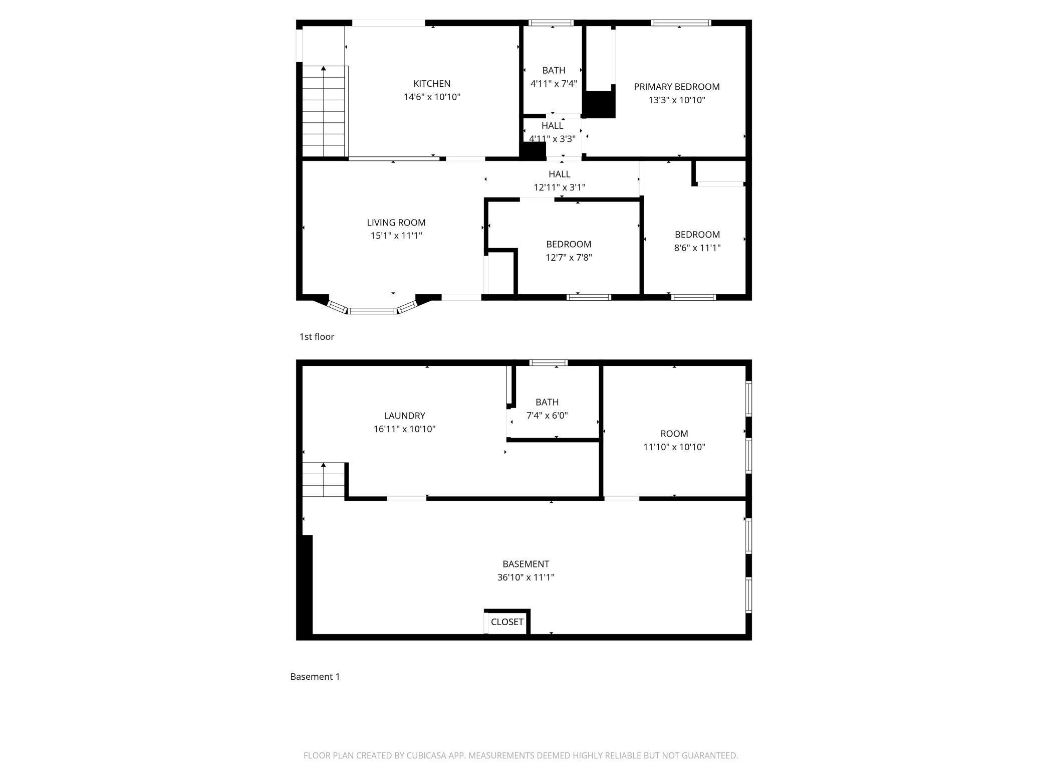 112514 Washington Lane