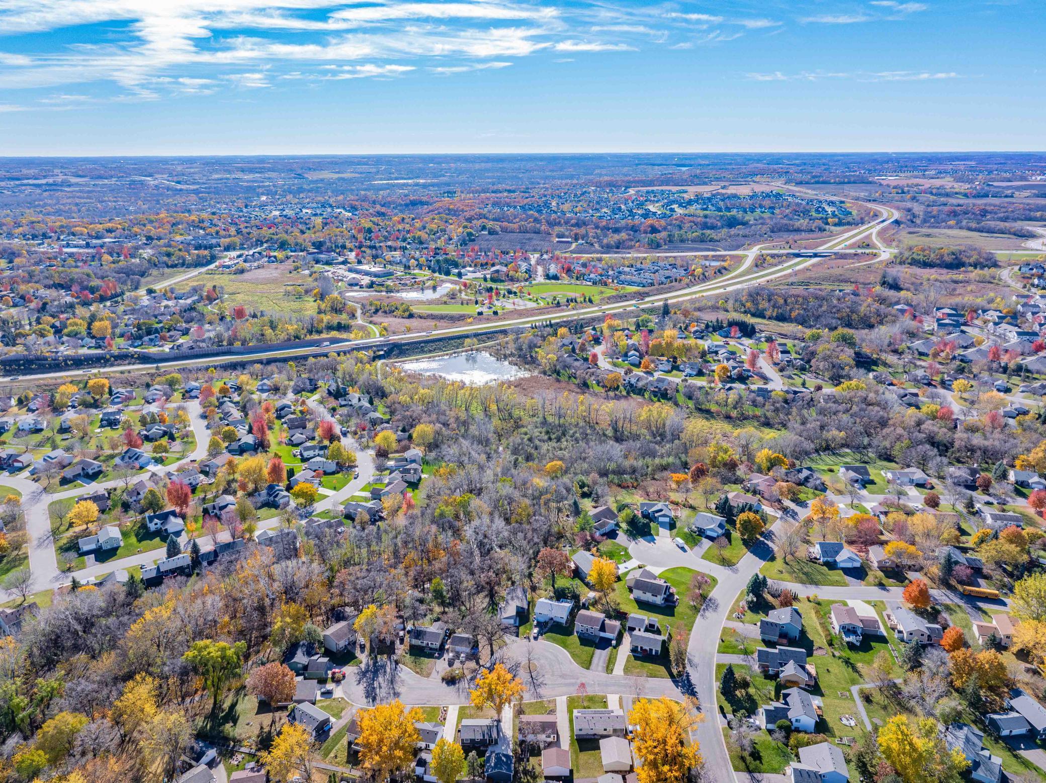 112514 Washington Lane