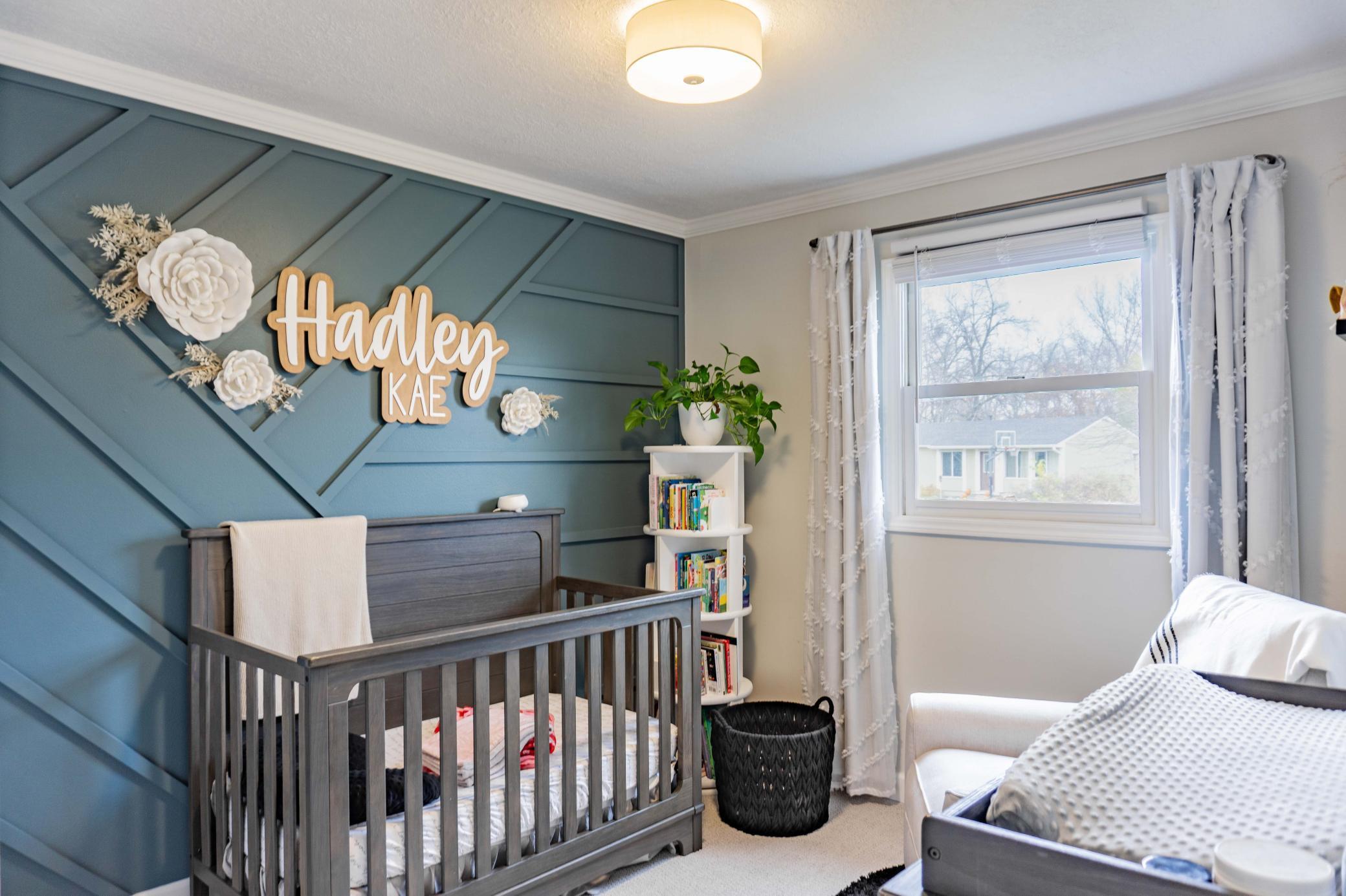 112514 Washington Lane