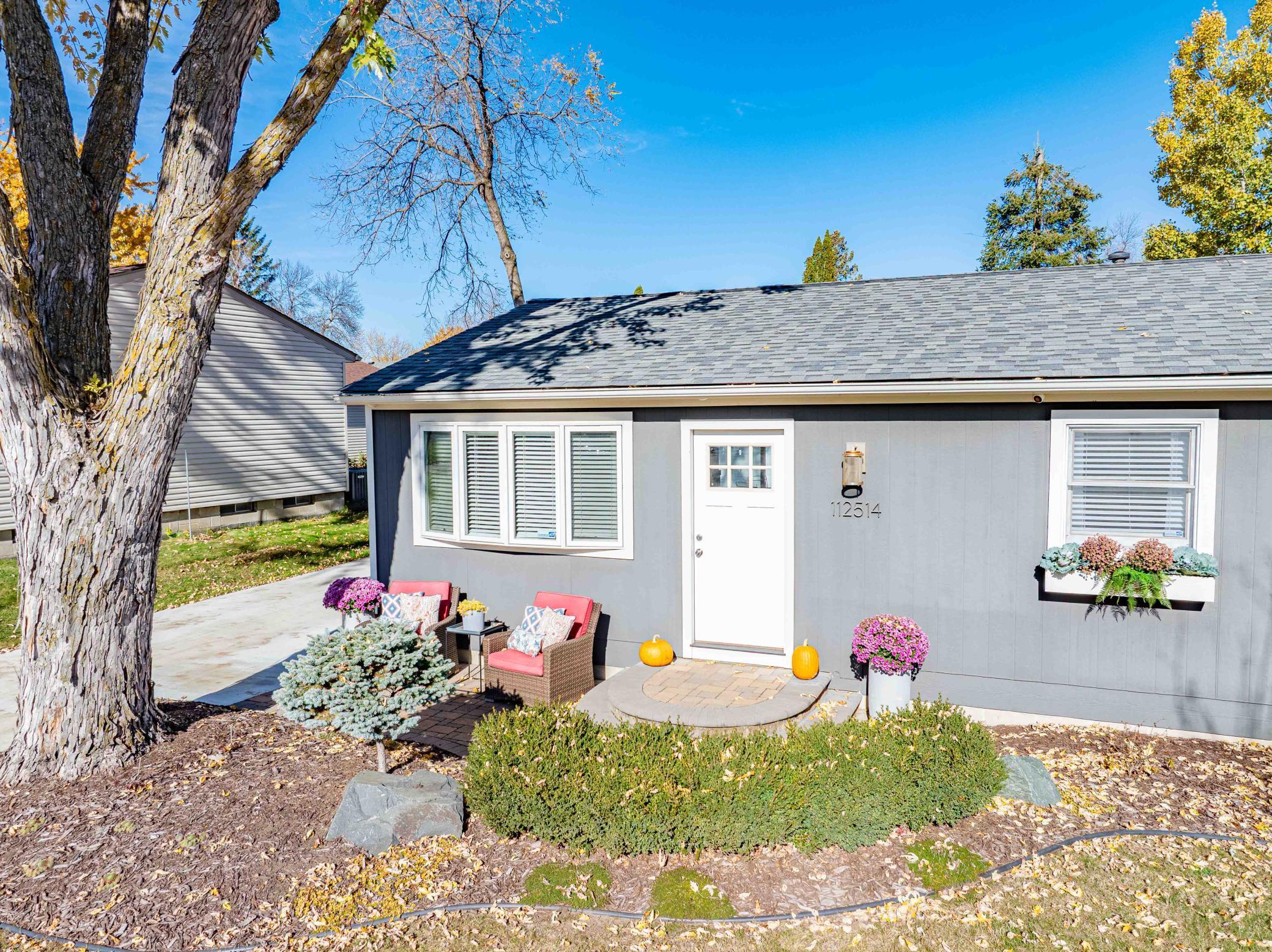 112514 Washington Lane