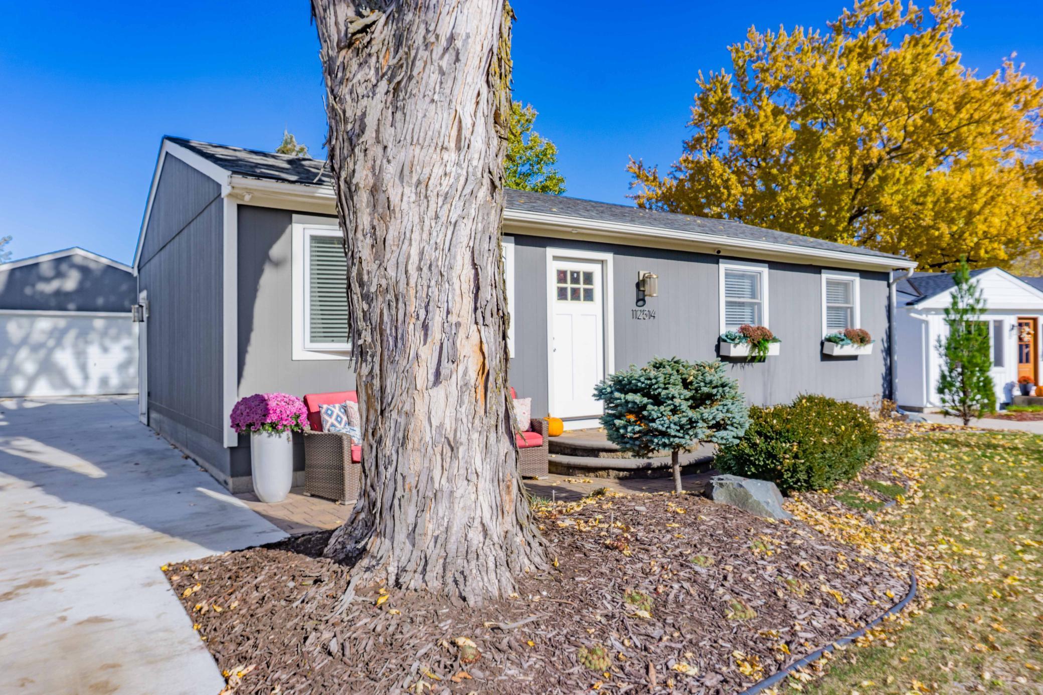 112514 Washington Lane