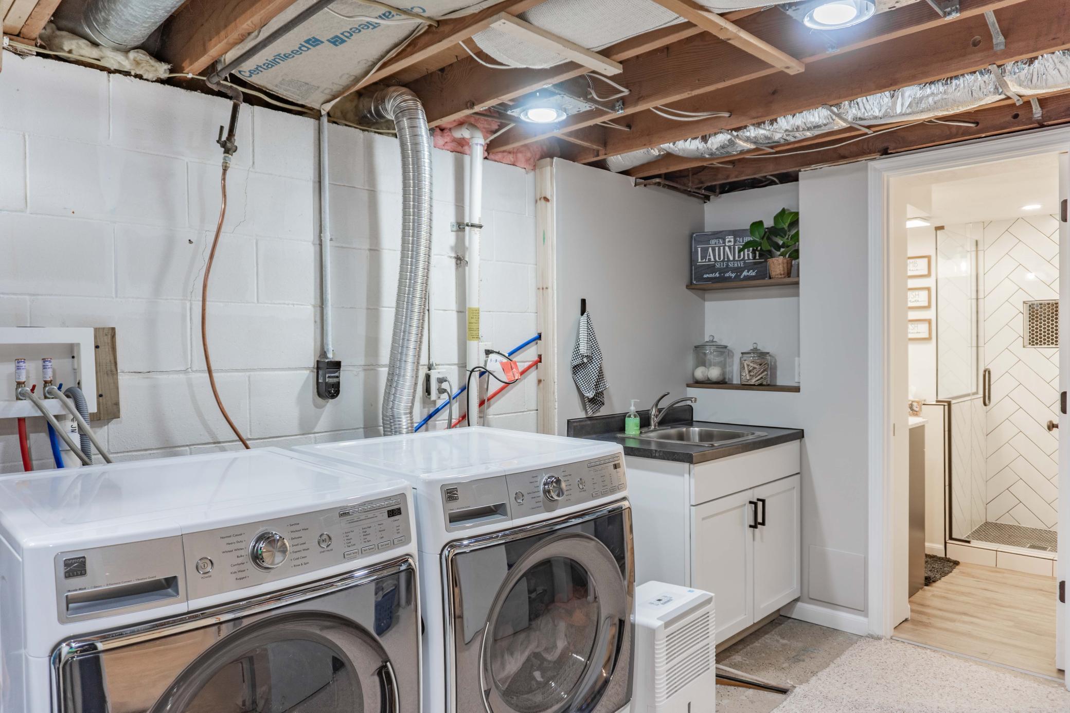 112514 Washington Lane