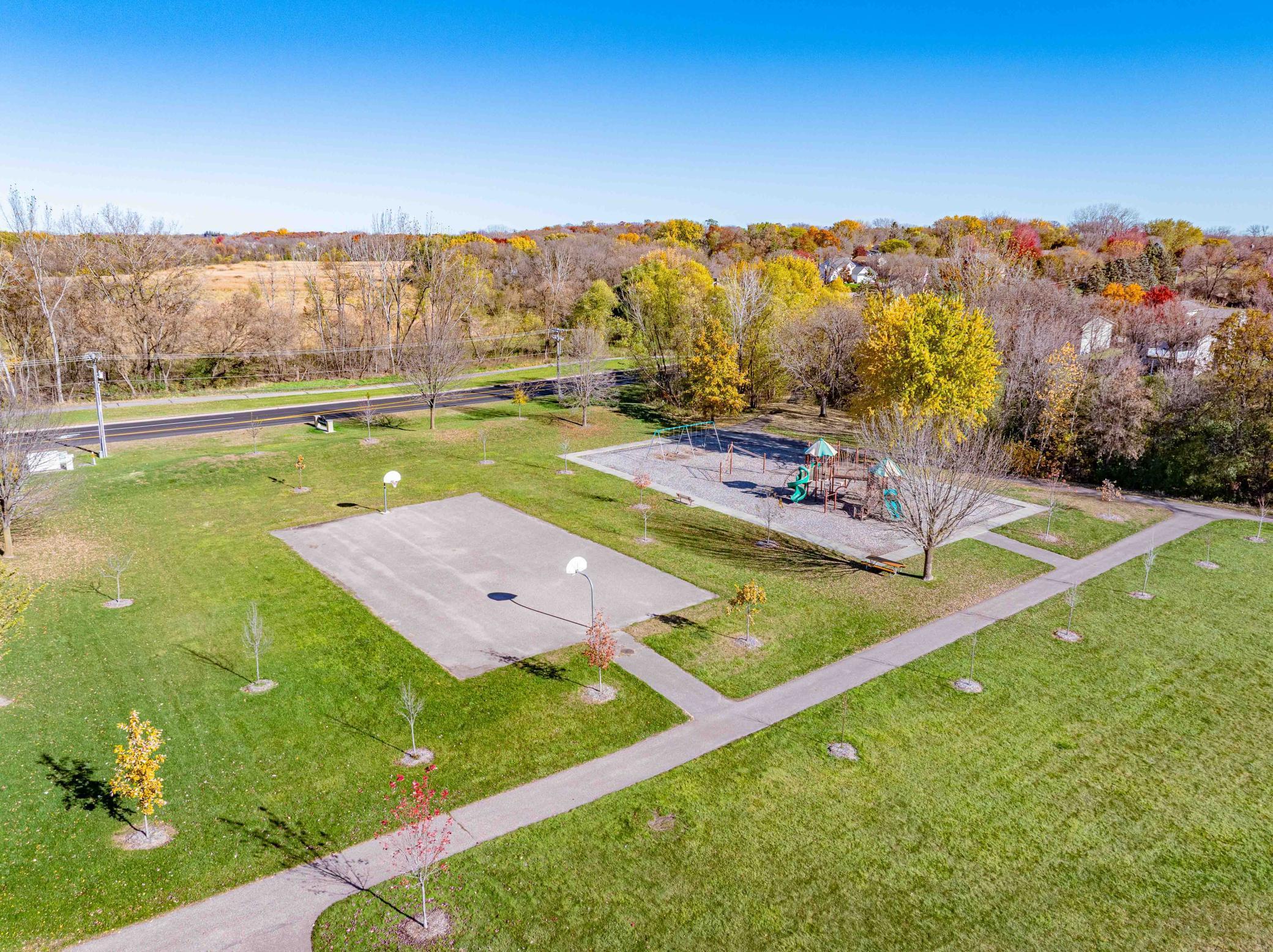 112514 Washington Lane