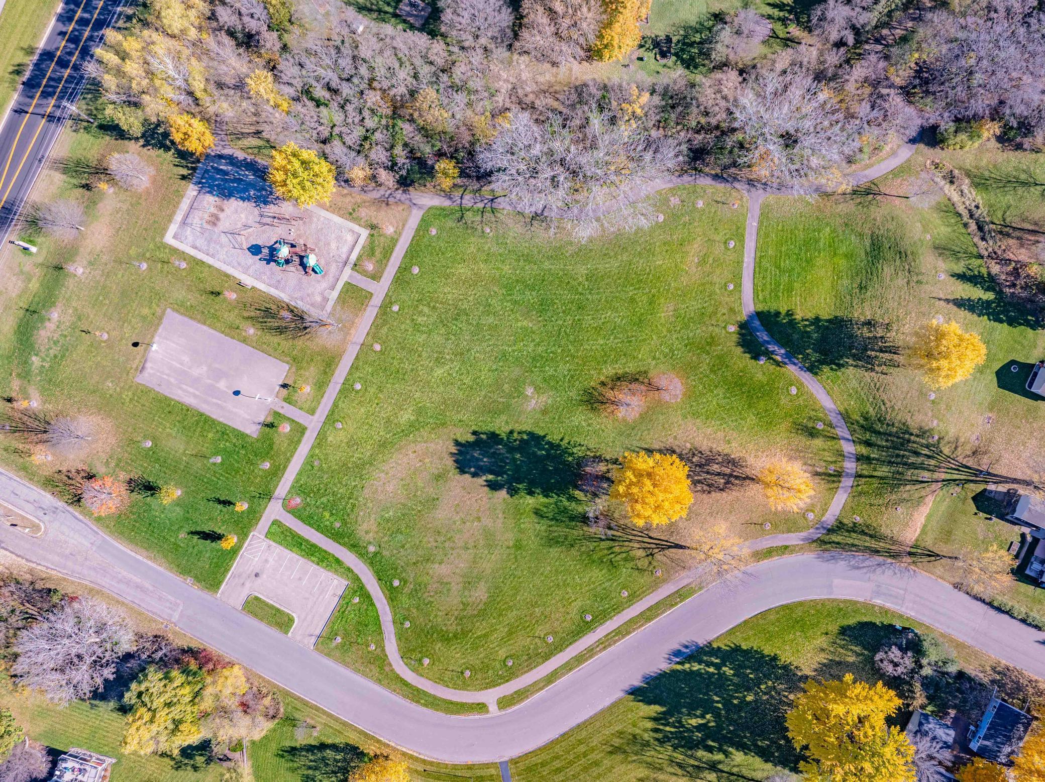 112514 Washington Lane