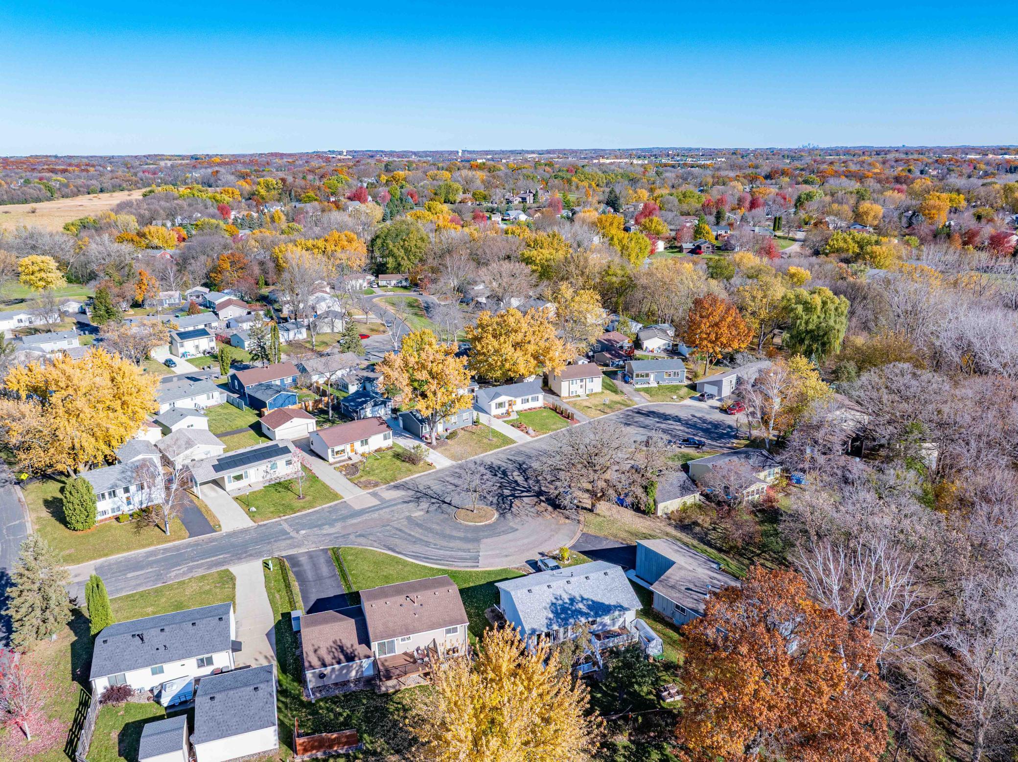 112514 Washington Lane