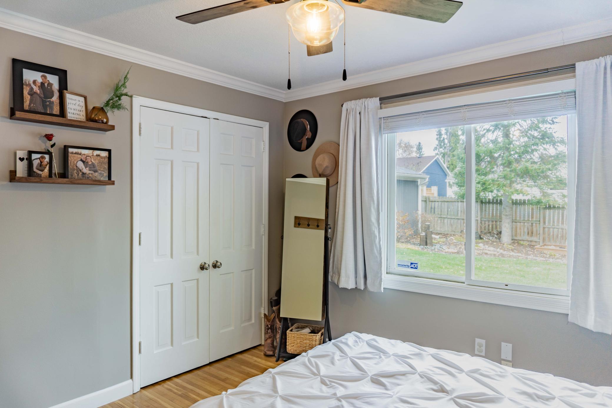 112514 Washington Lane