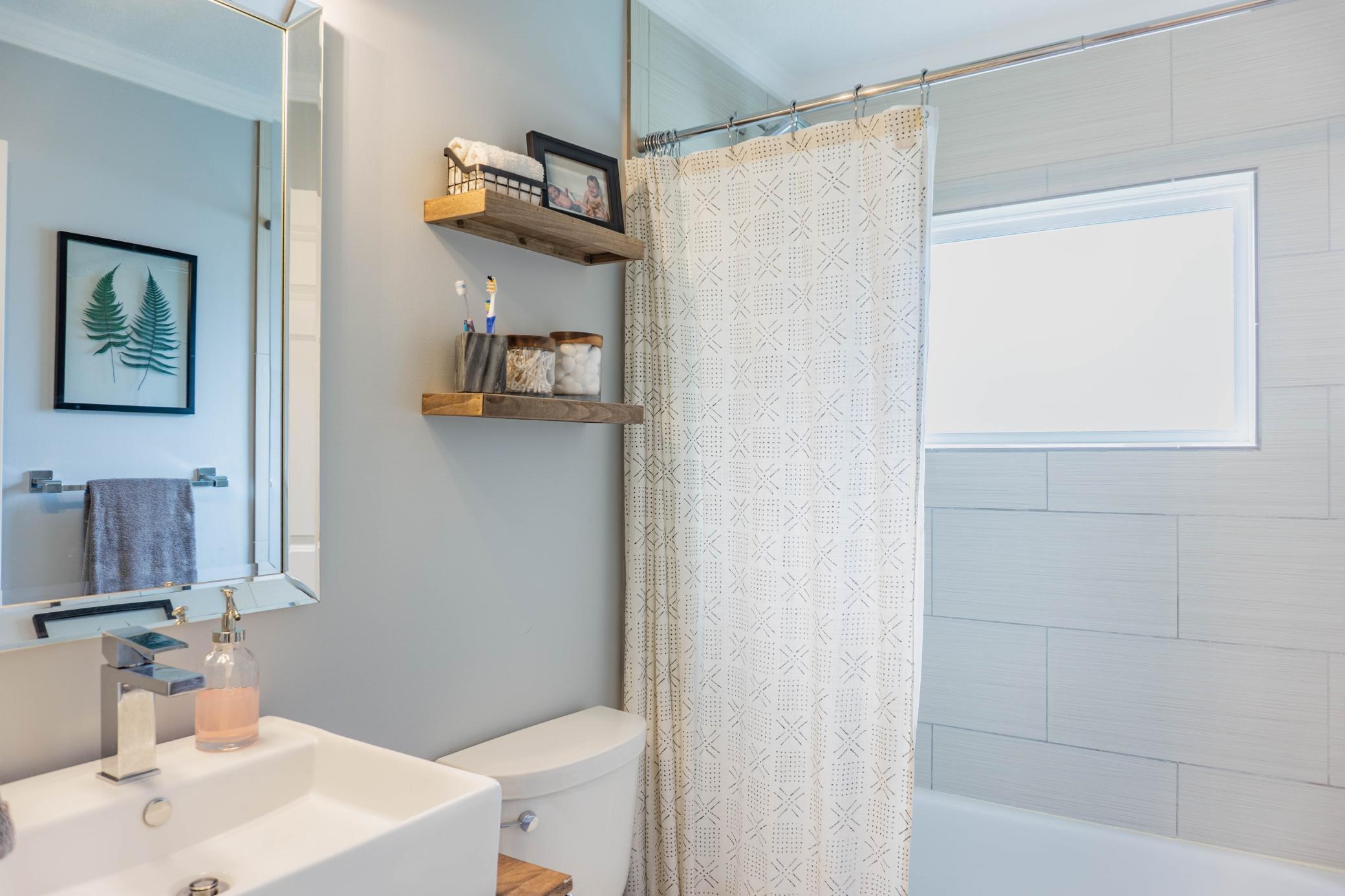 112514 Washington Lane