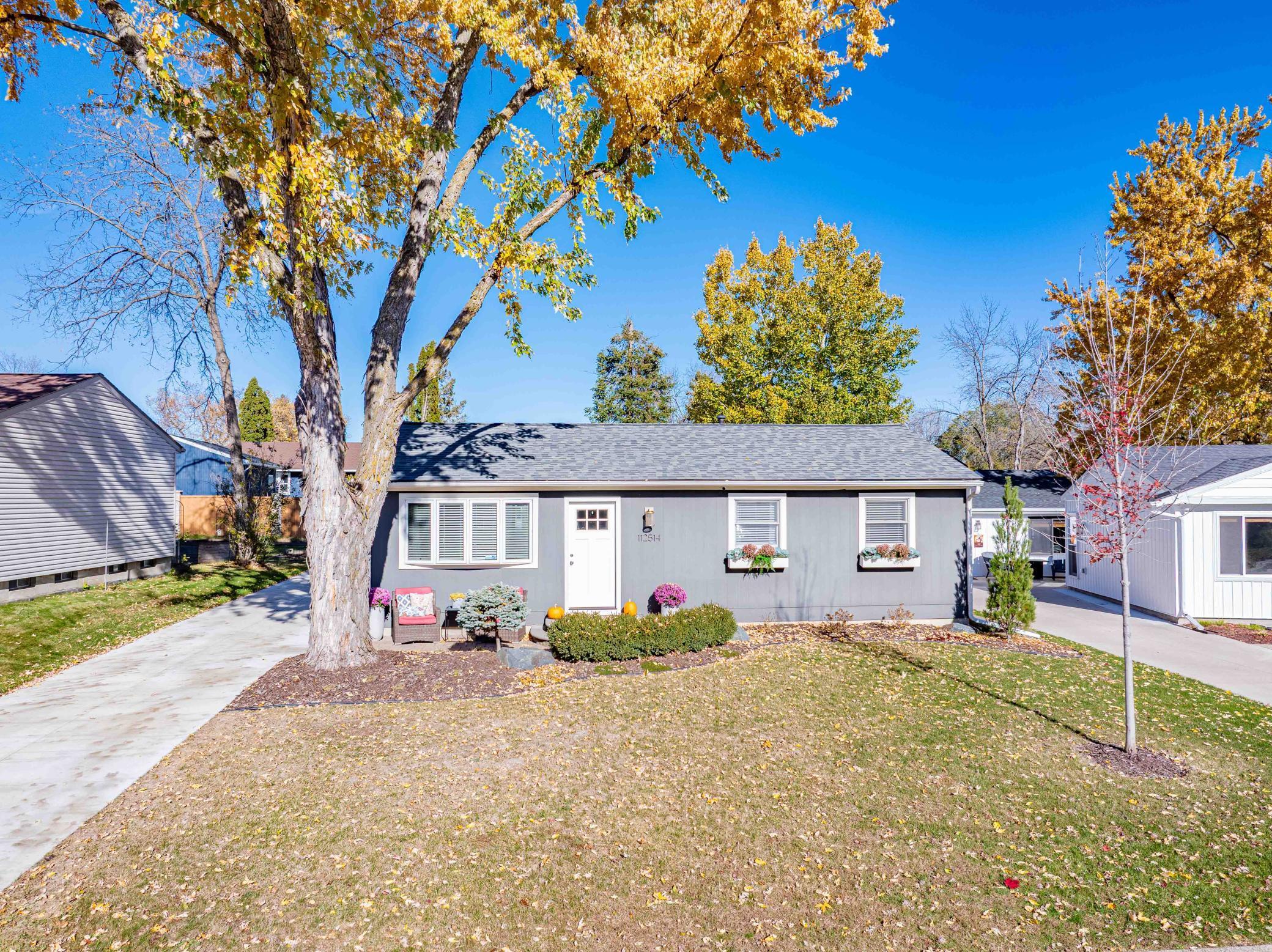 112514 Washington Lane