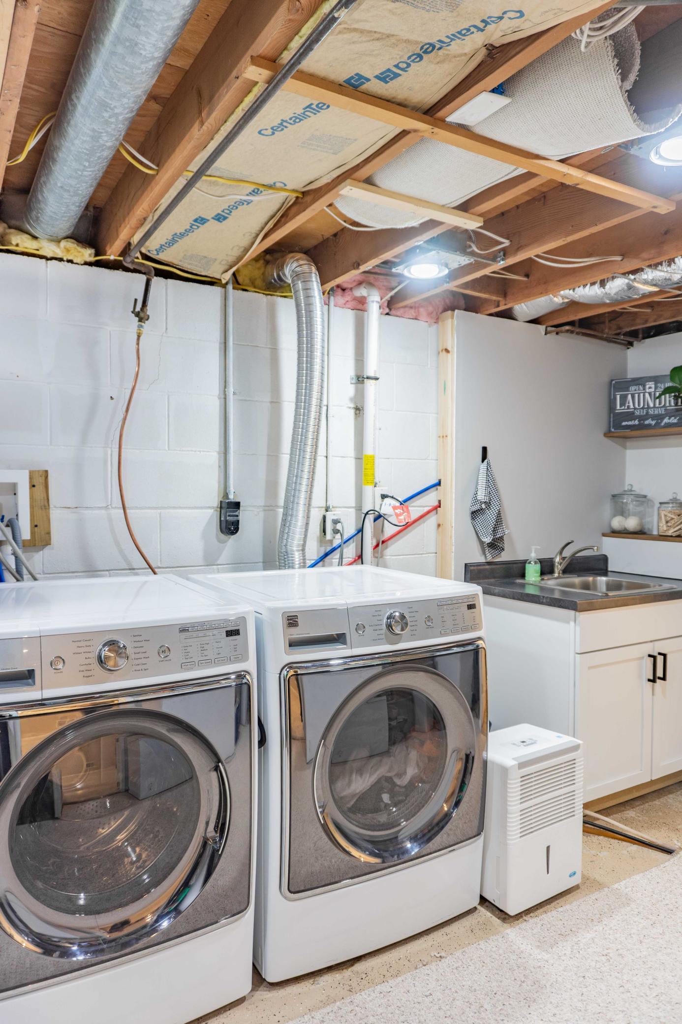 112514 Washington Lane