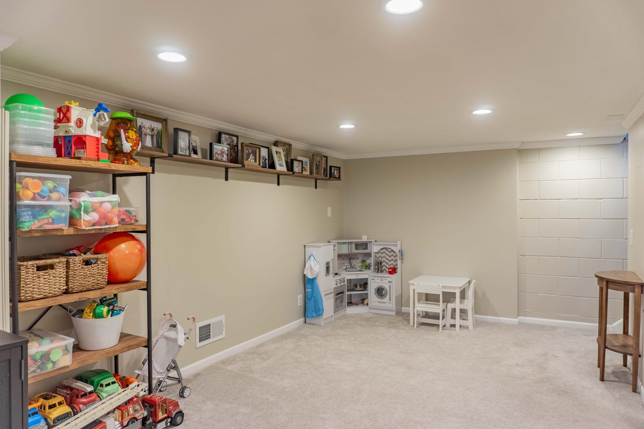 112514 Washington Lane