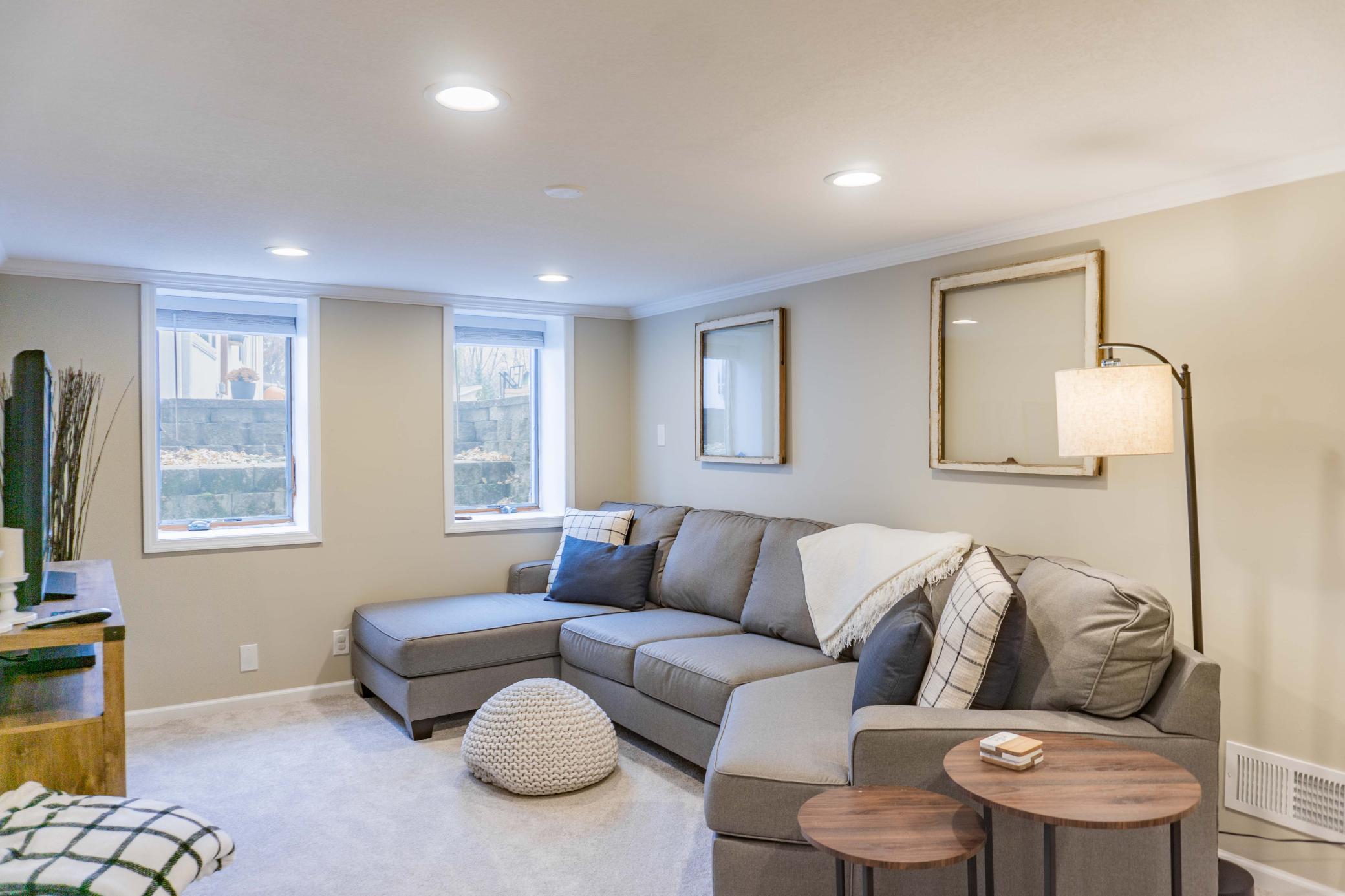 112514 Washington Lane