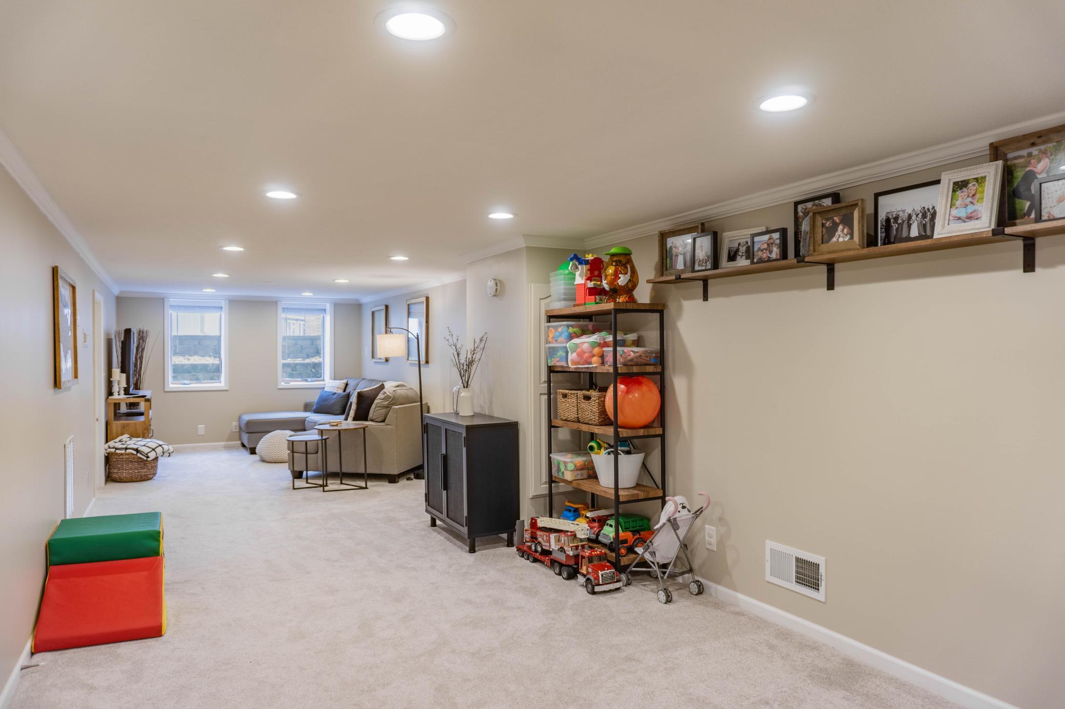 112514 Washington Lane