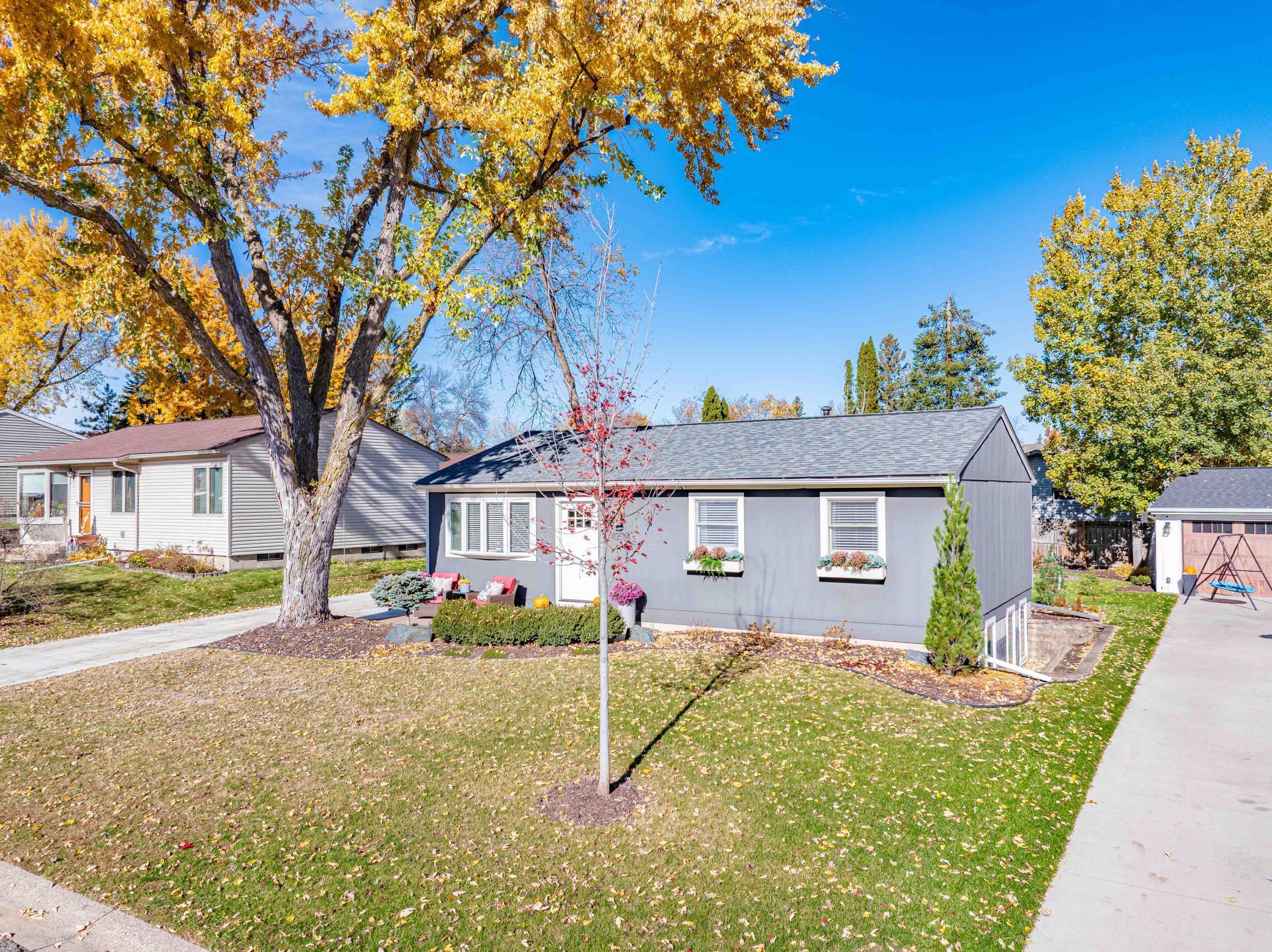 112514 Washington Lane