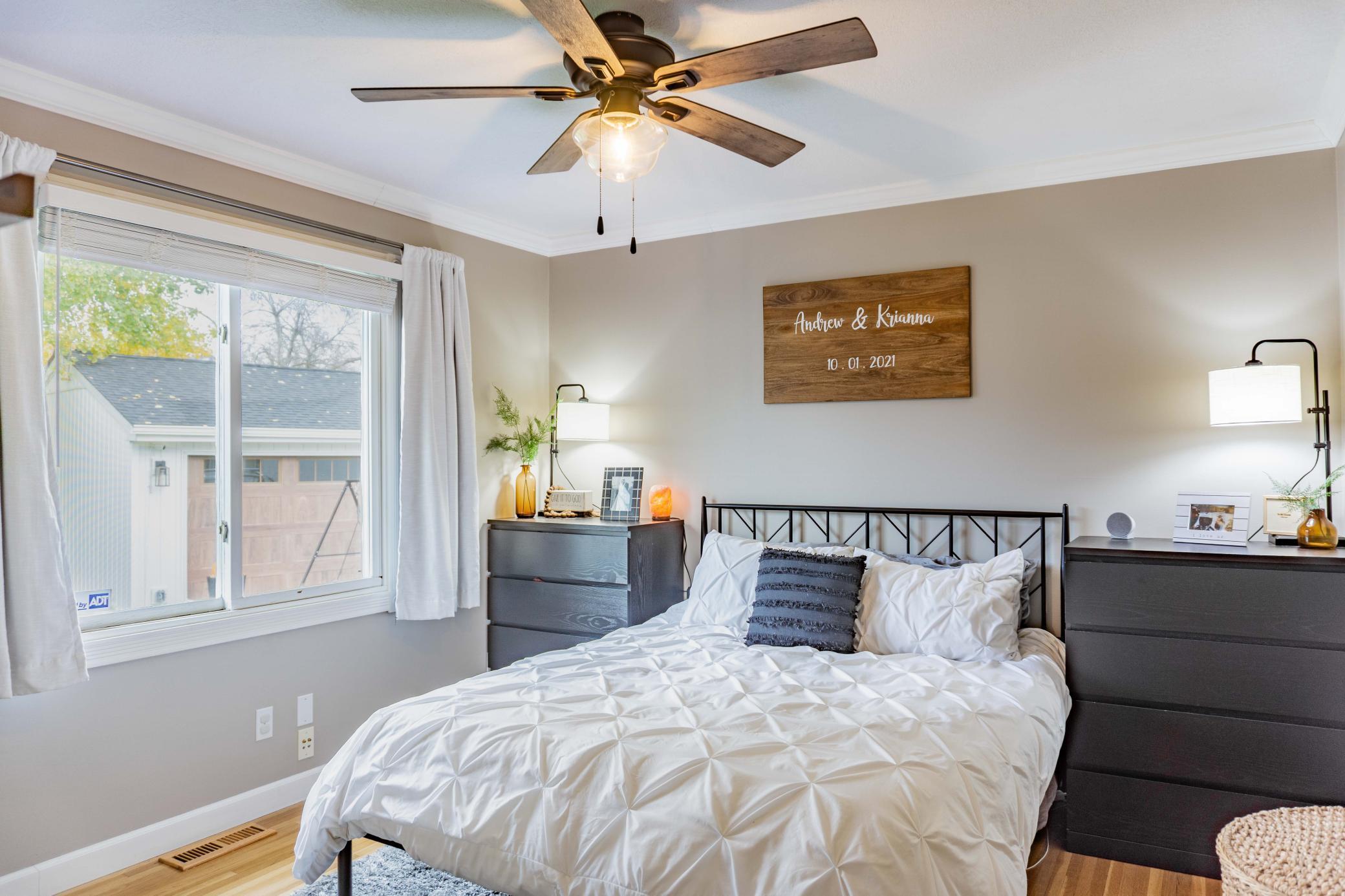 112514 Washington Lane