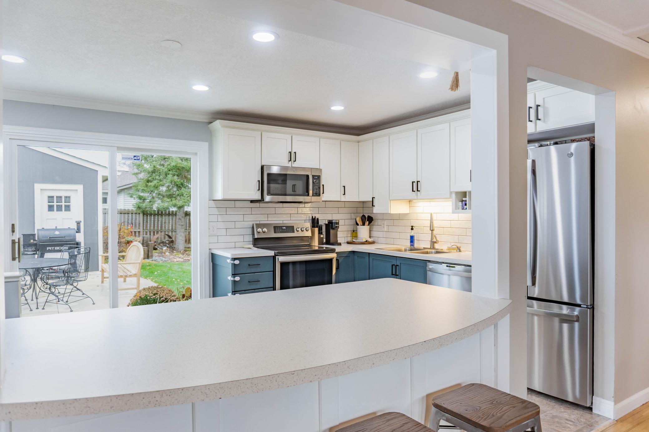 112514 Washington Lane