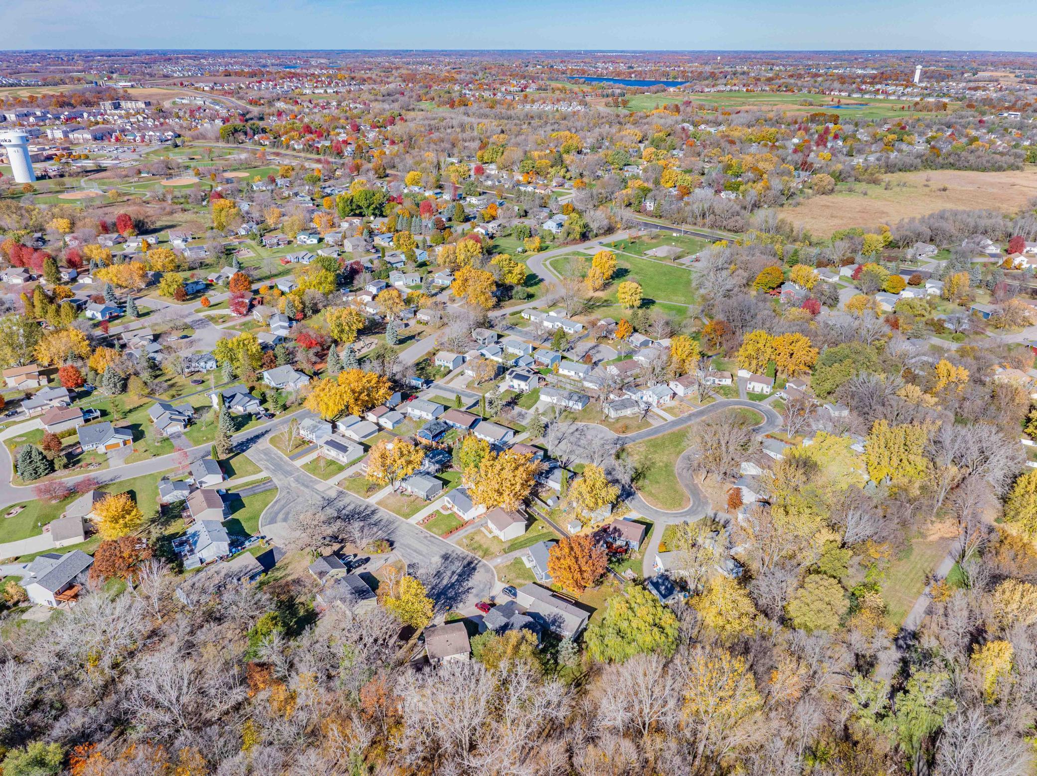 112514 Washington Lane